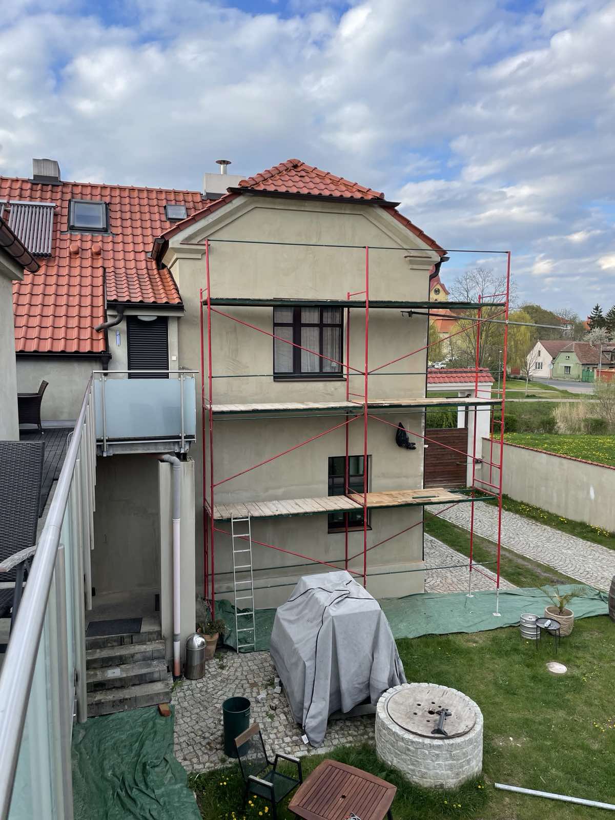 PS Fasády foto 5