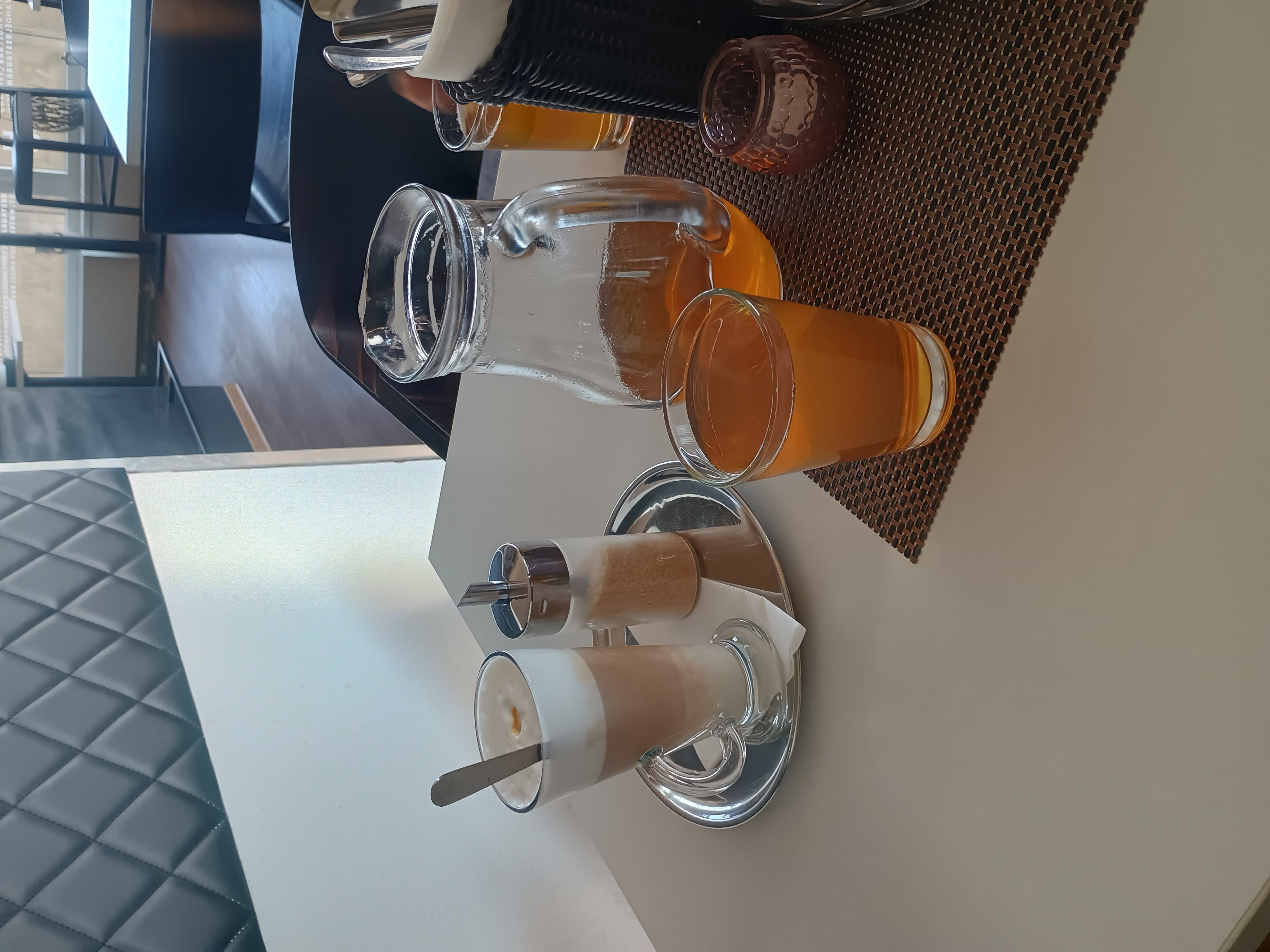 Černy Andēl foto 5
