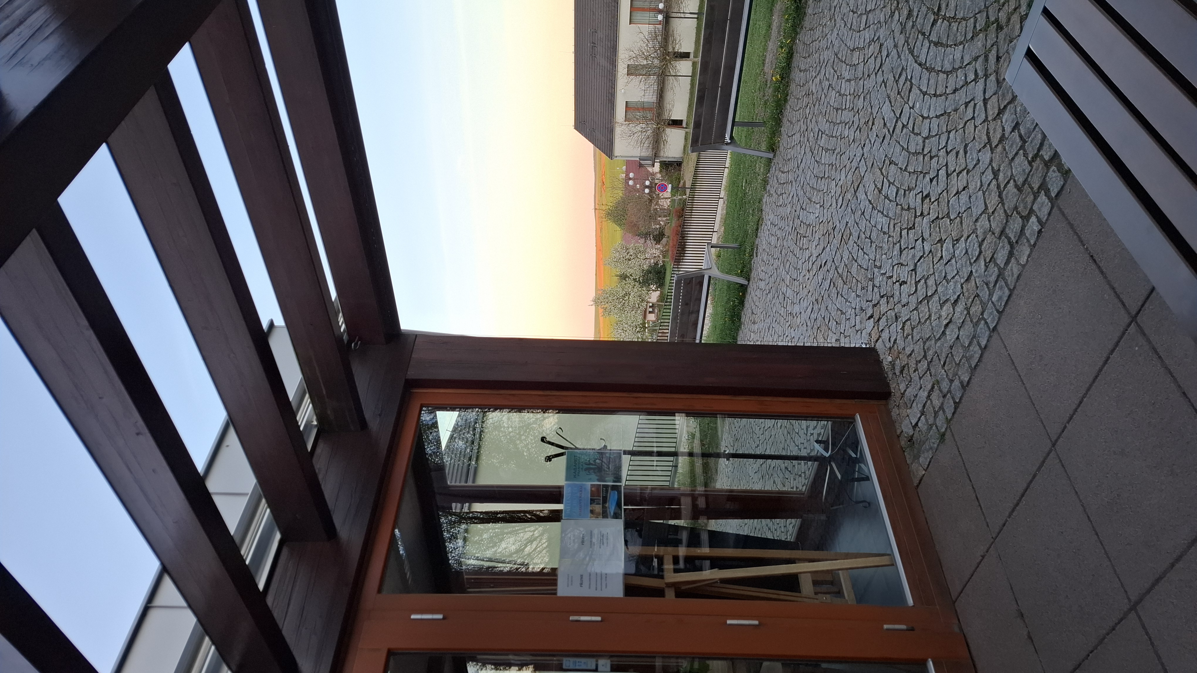 Restaurace Zichovecký pivovar foto 4