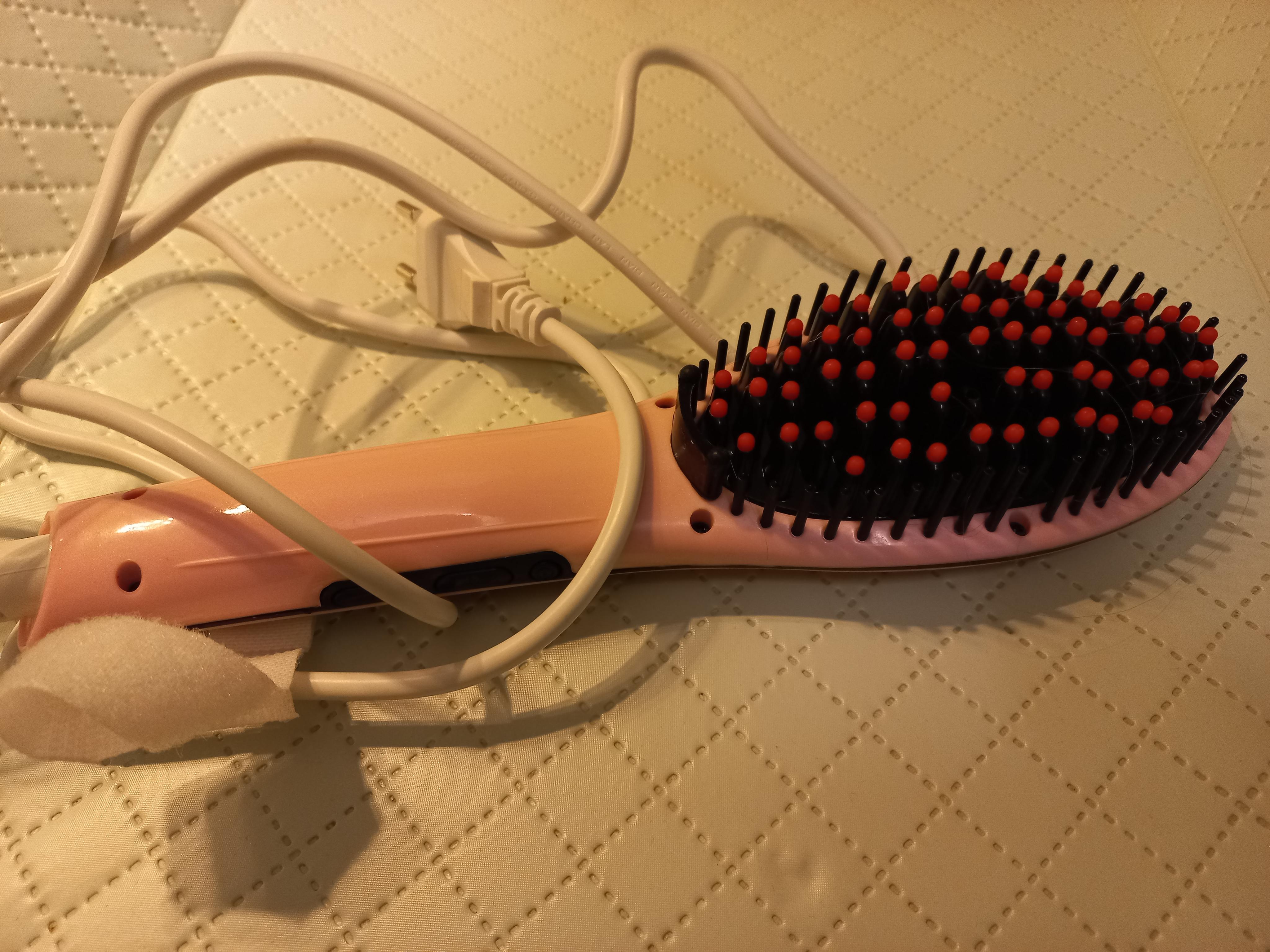 Clipinhair.cz foto 6