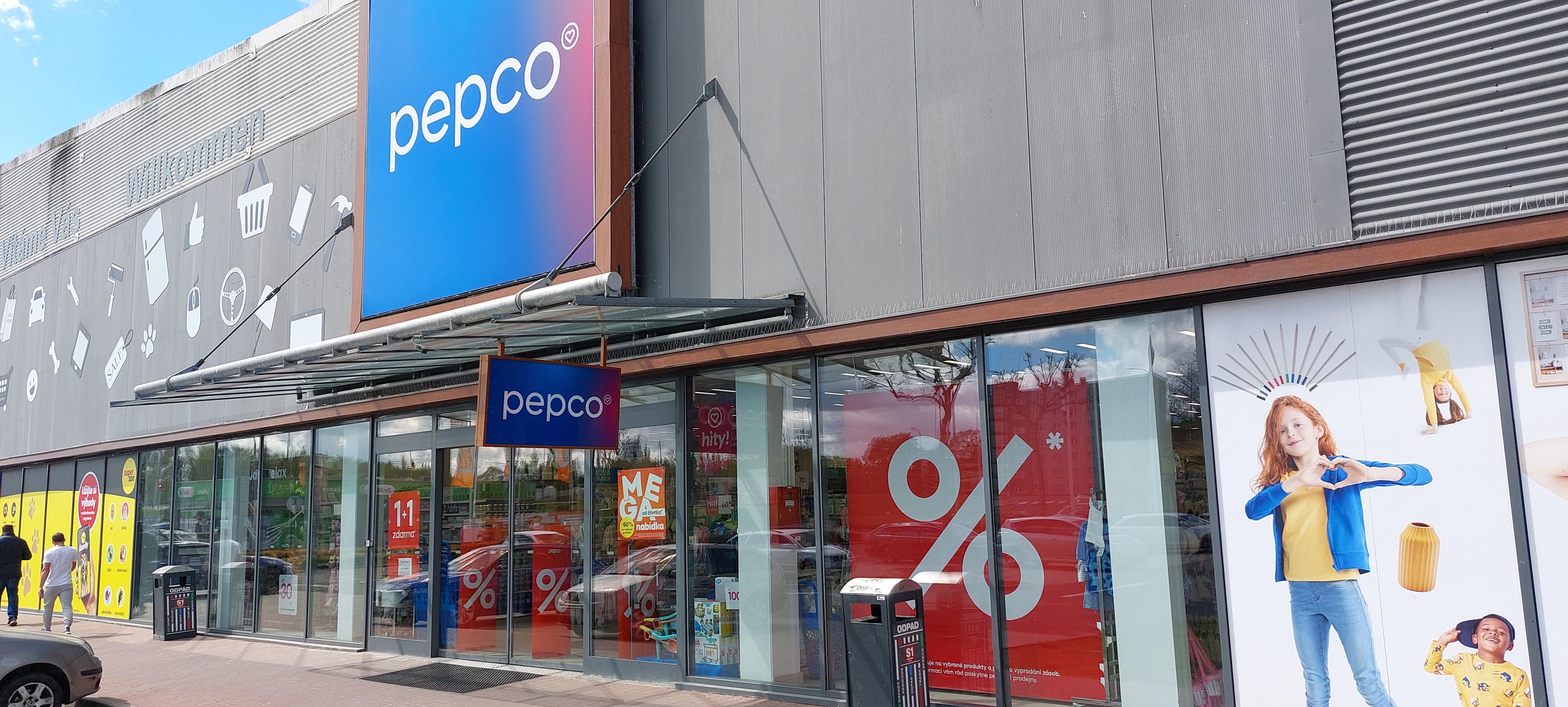 PEPCO foto 2