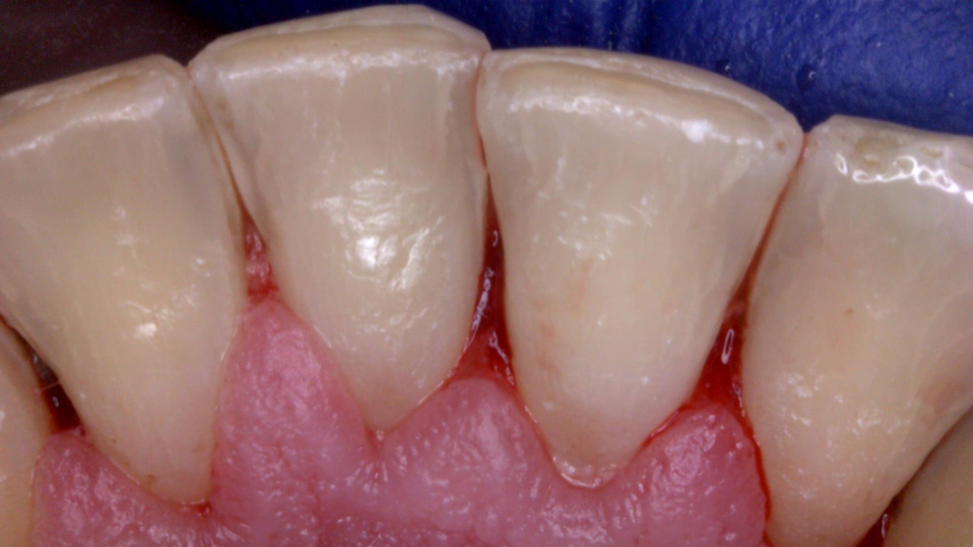 ForMyDent, s.r.o. foto 3