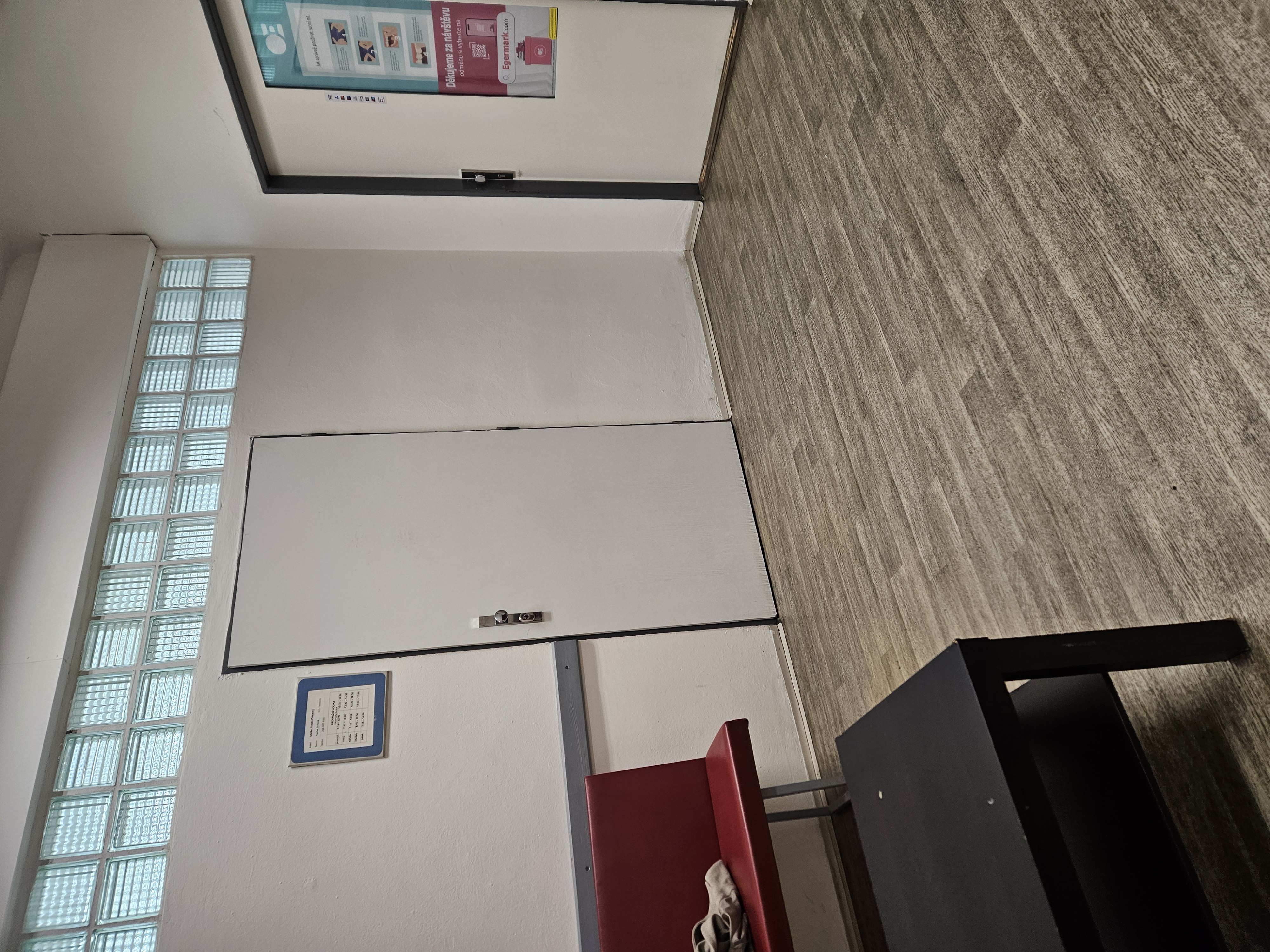 MUDr. Pavel Pokorný - zubní lékař foto 3