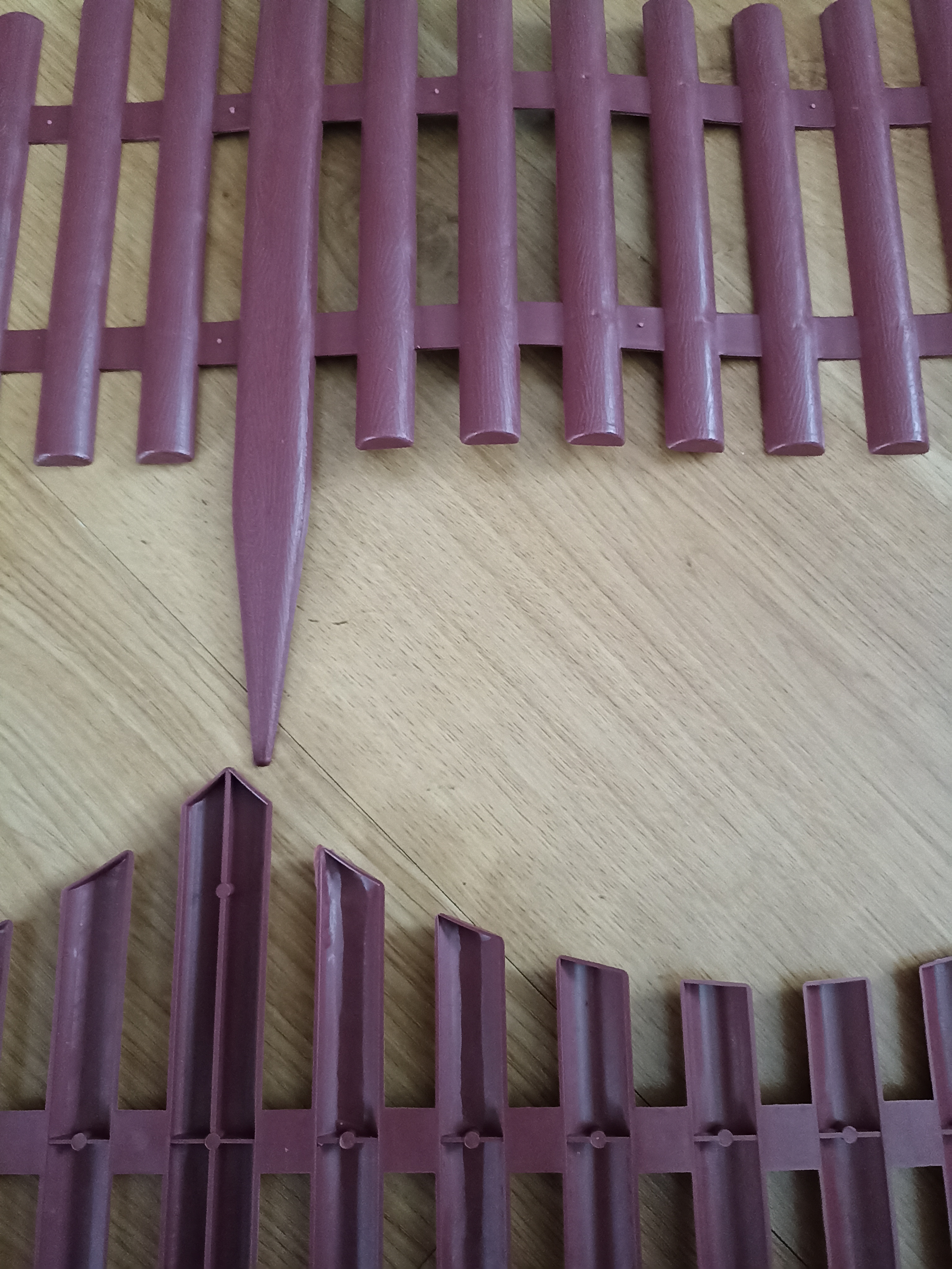 nabytek-xl.cz foto 3