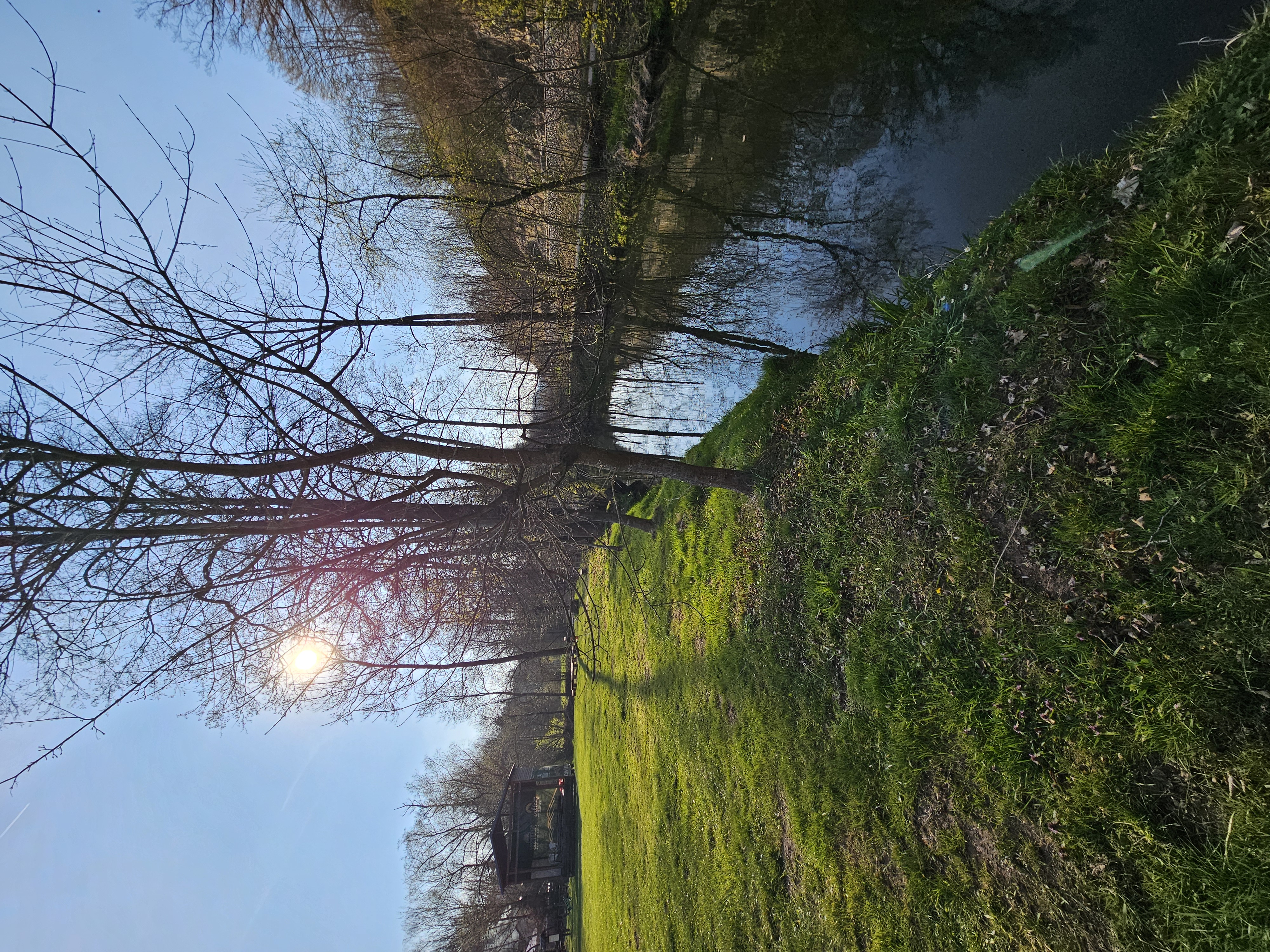 Turistická ubytovna Cakle foto 3