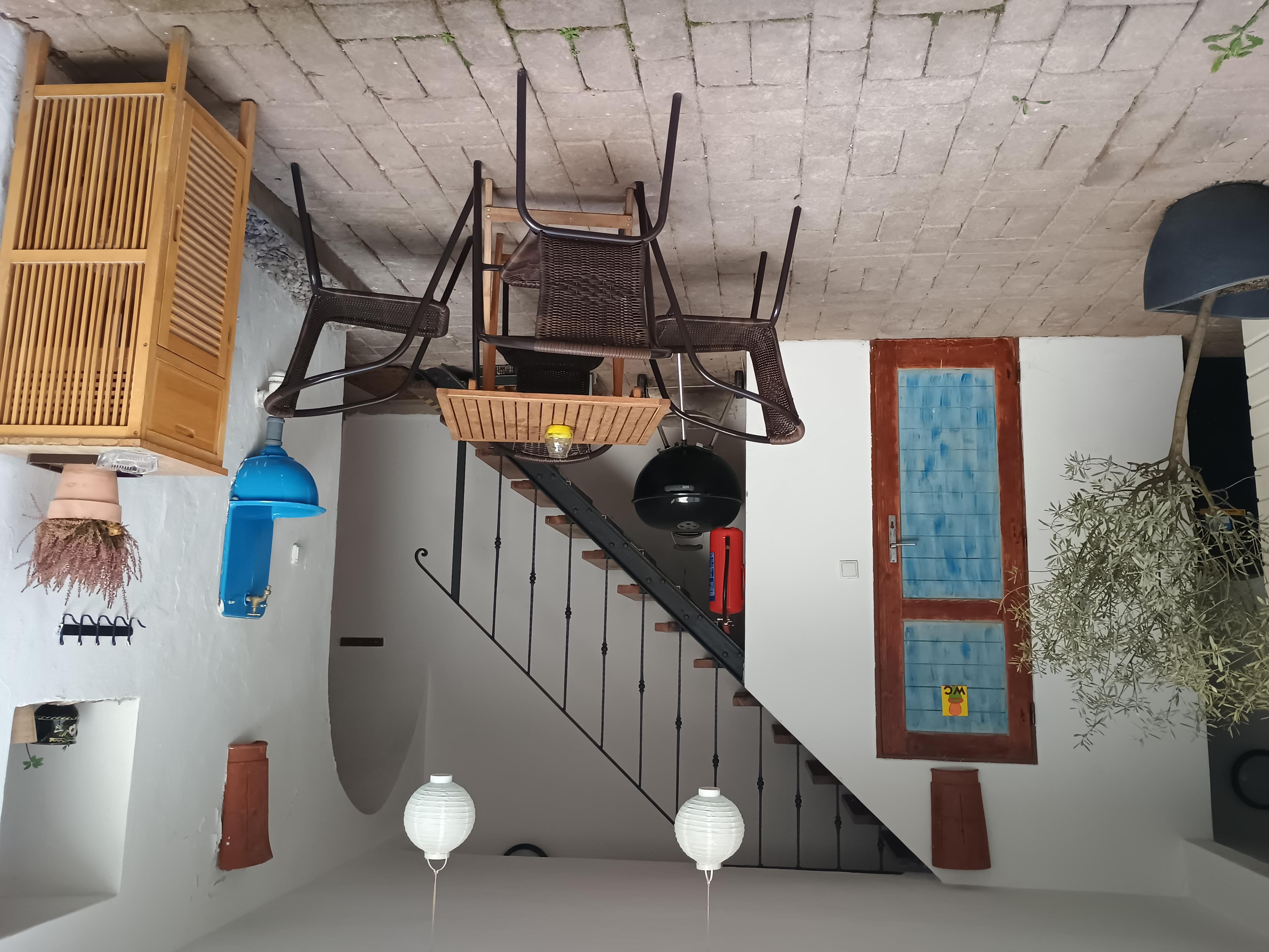 Apartmány Žlutý domeček foto 2