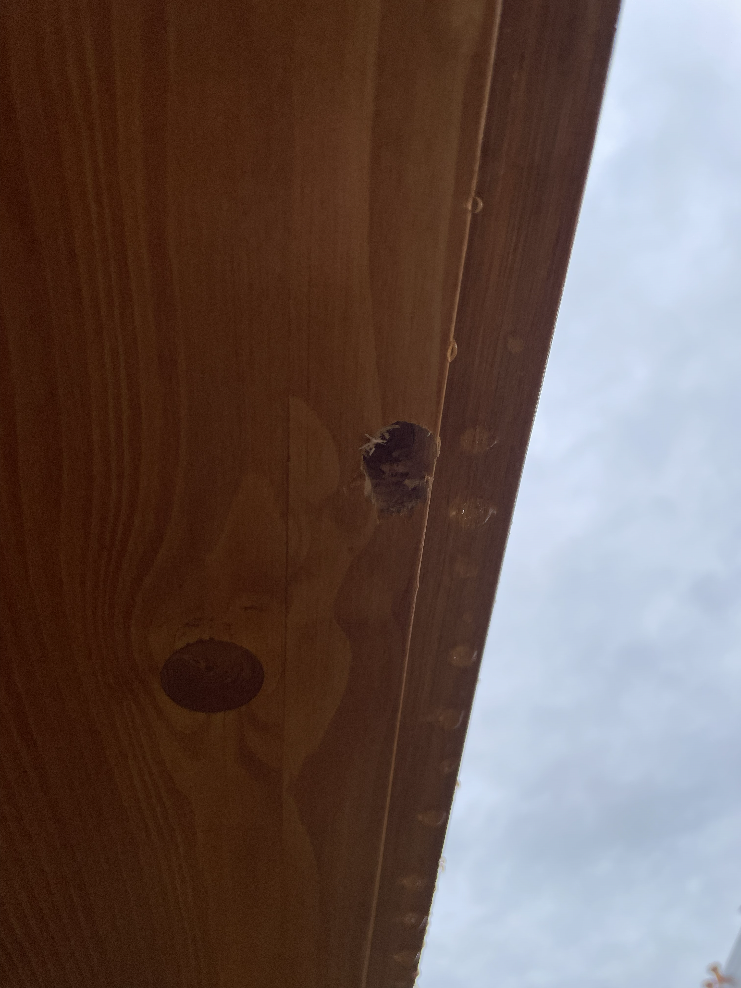 Truhlářství Emanuel Novotný foto 5