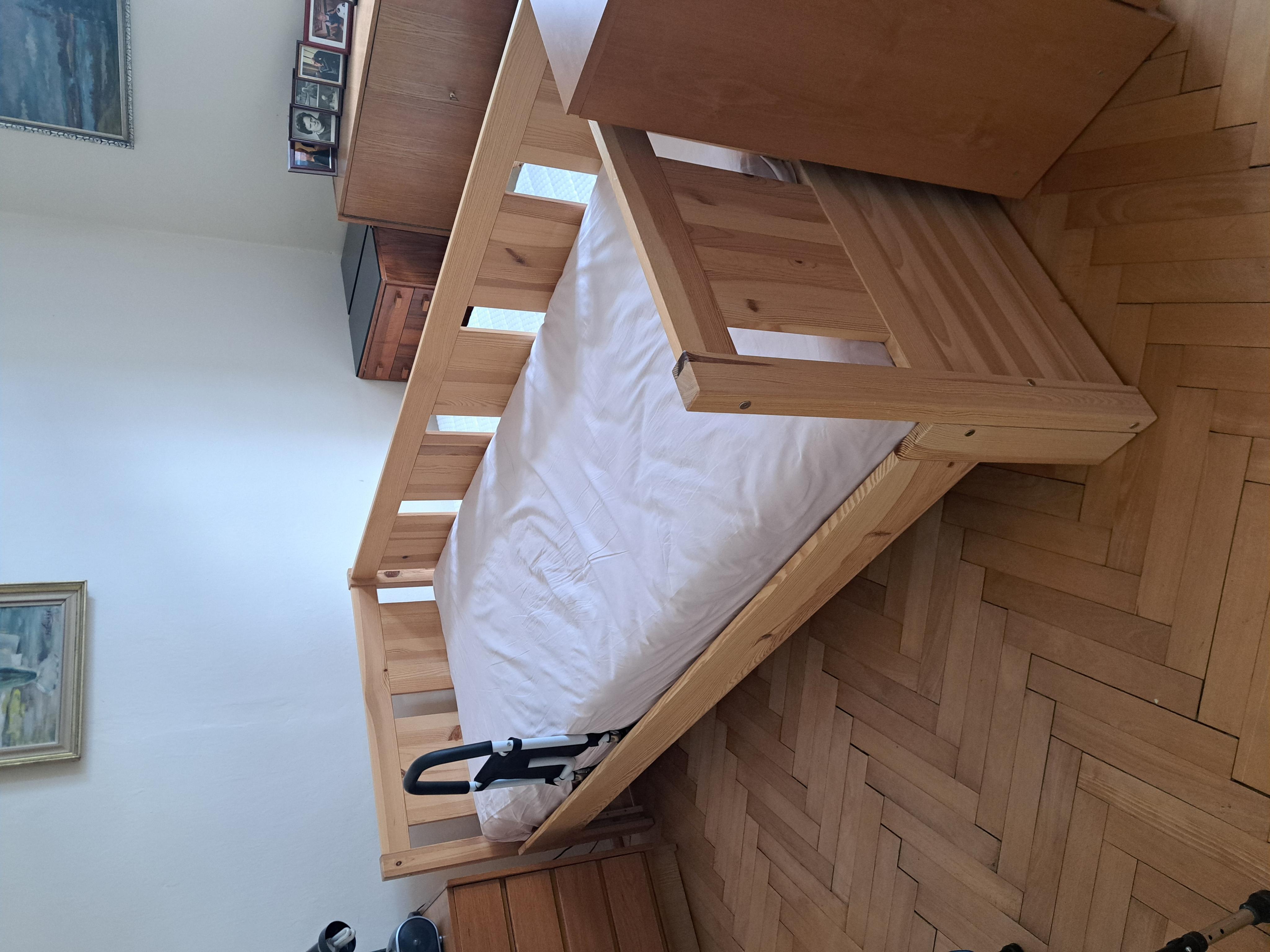 Hodinový Manžel Radek foto 2