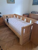 Foto z recenze