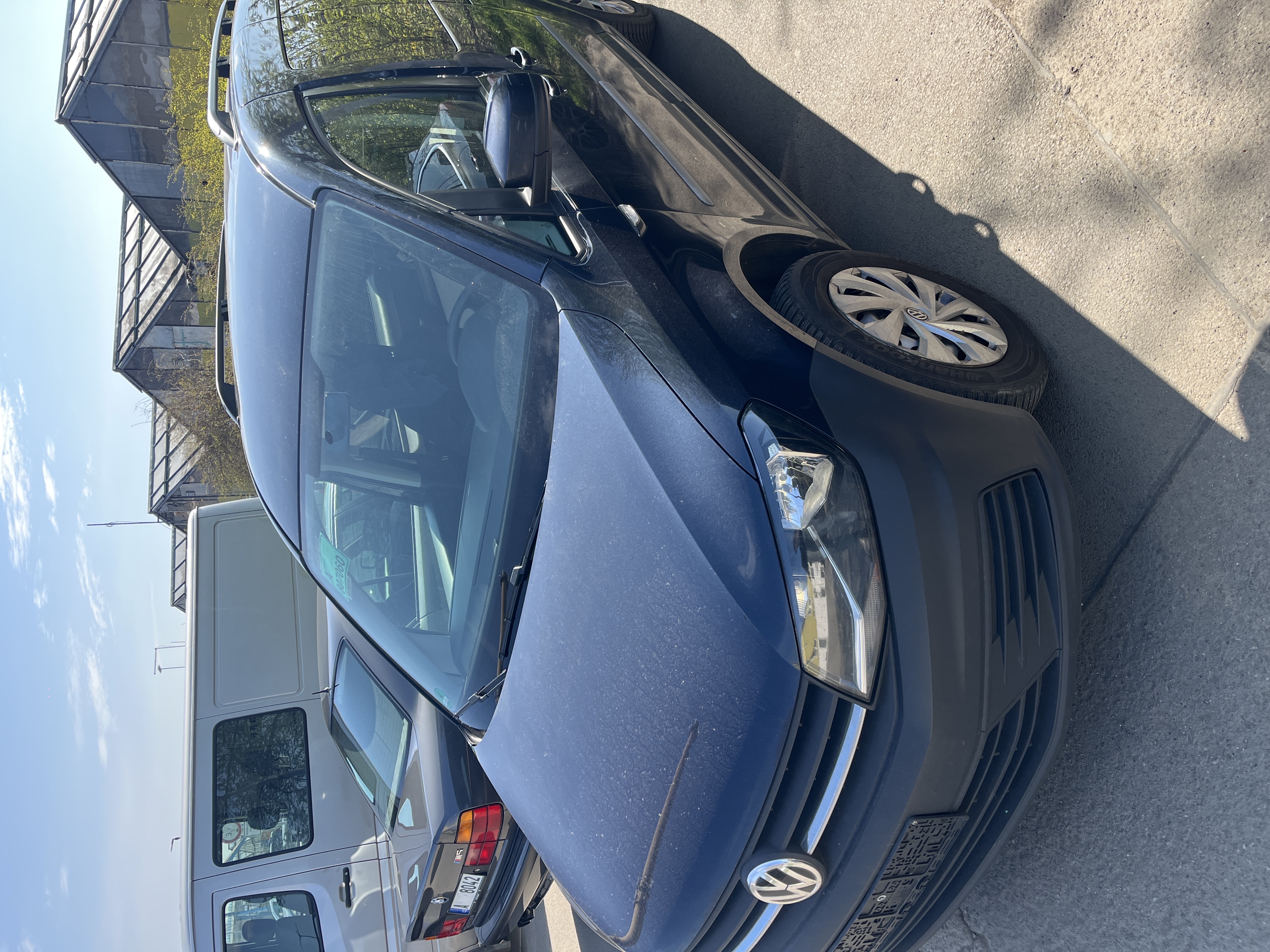AUTO AZURO foto 2