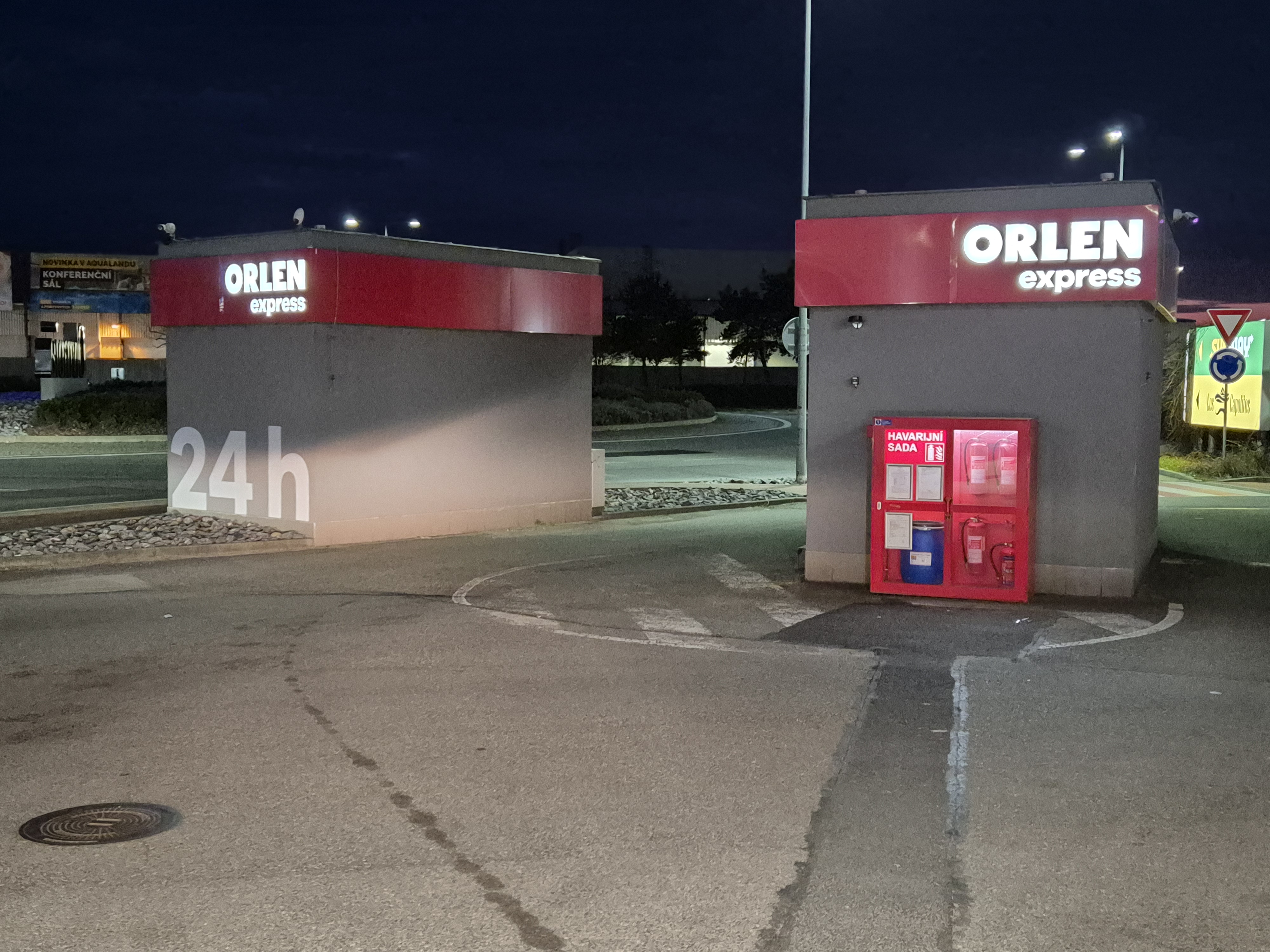 ORLEN express foto 5