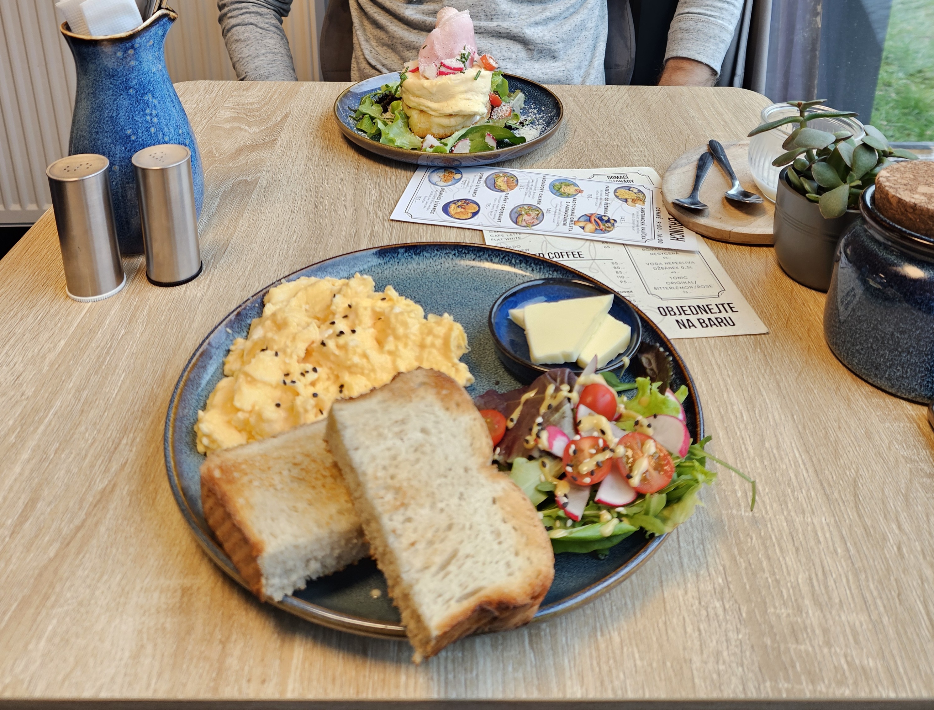 Coffeeshop Kavéra foto 6