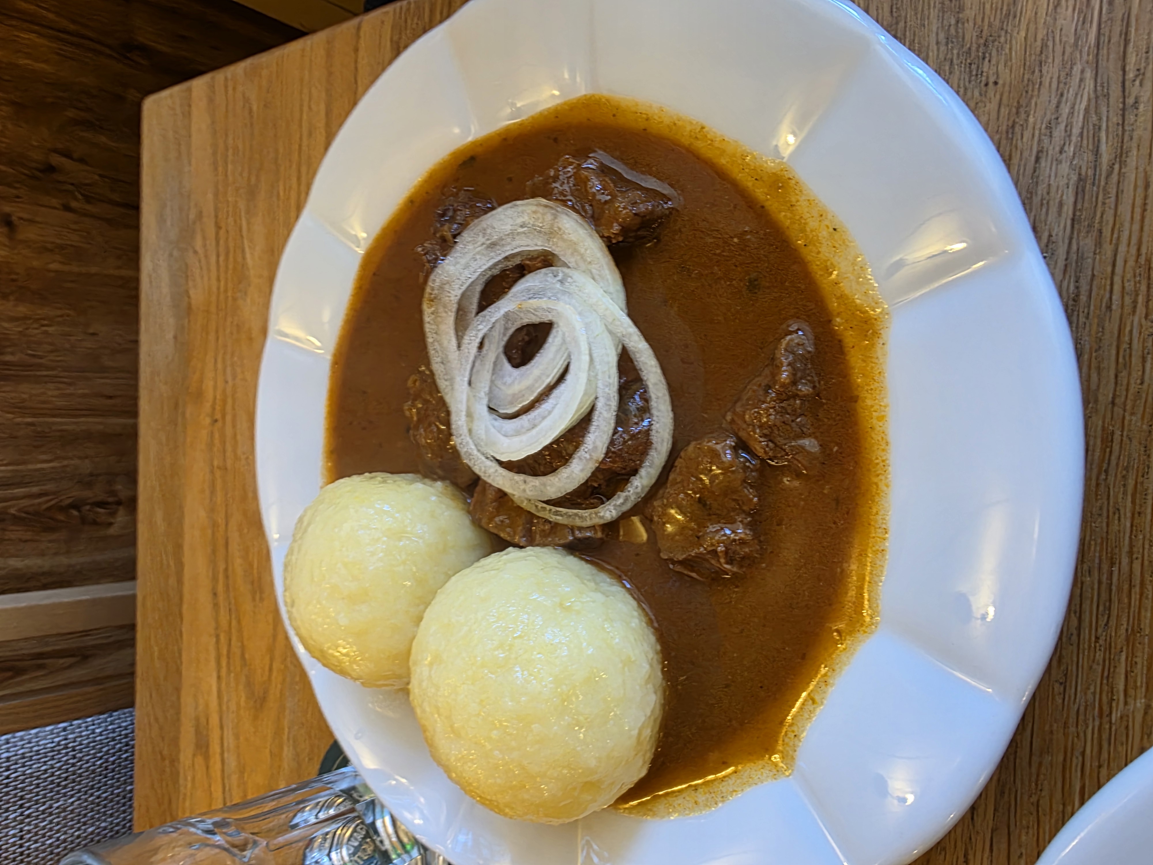 Hotel Fogl - Restaurace foto 6