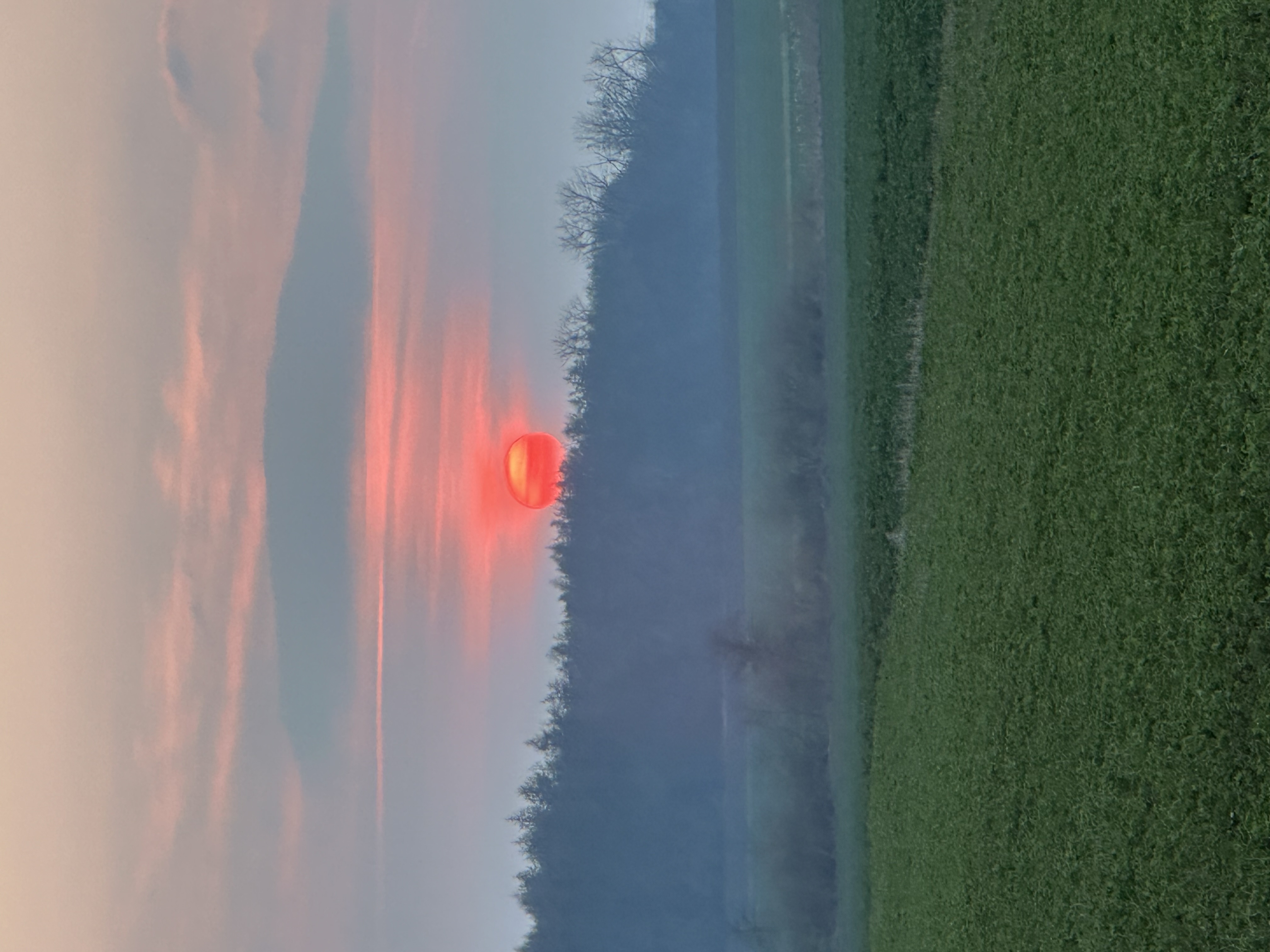 Penzion KOMTESA foto 2