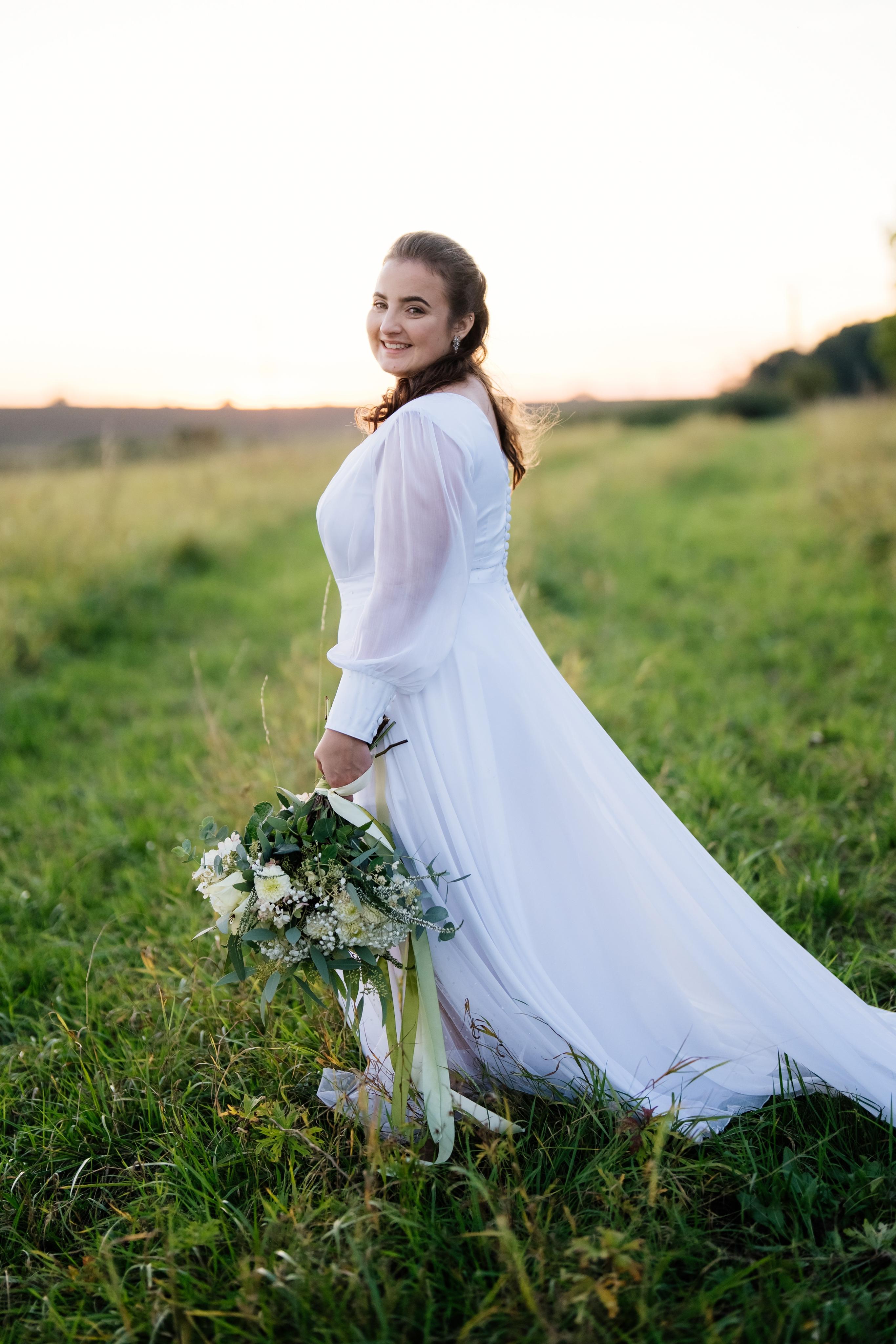 Irenasimkova.cz foto 6