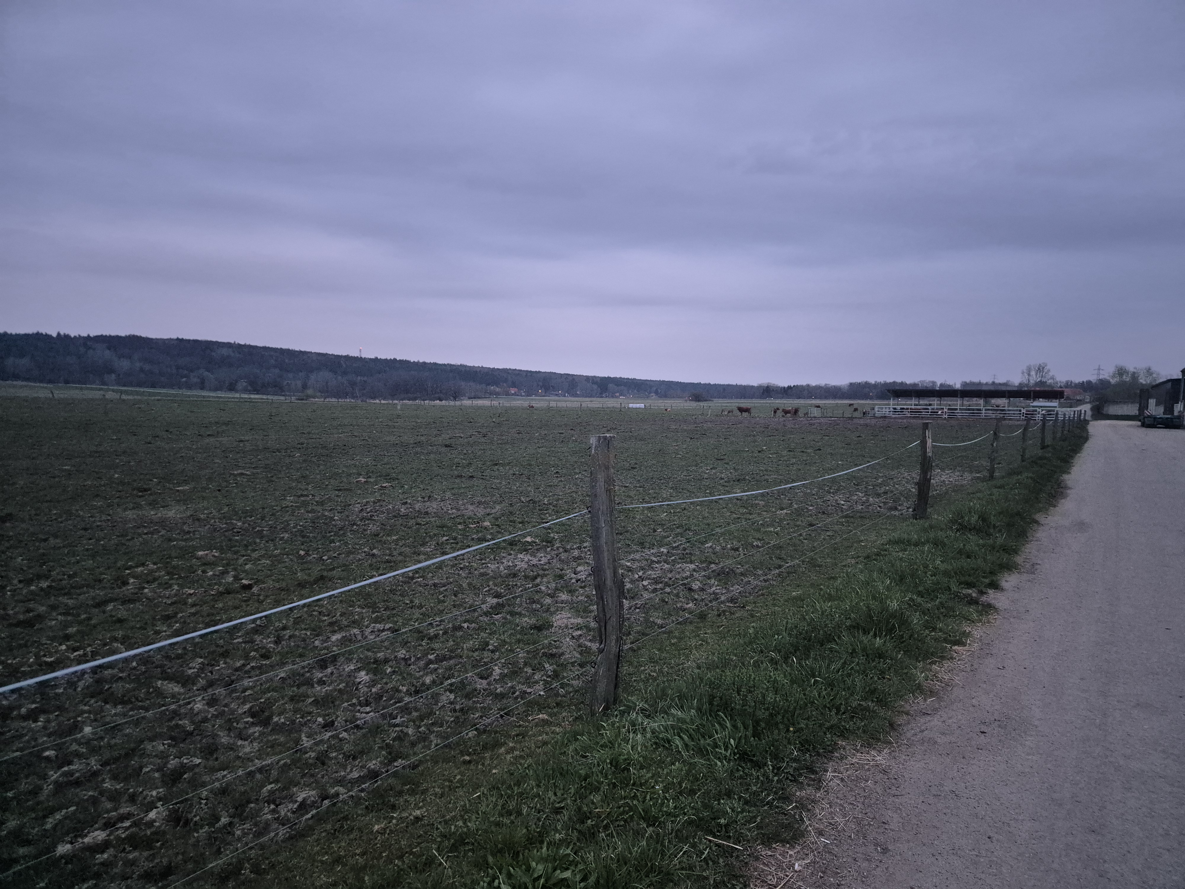 Penzion na farmě u Rudolfa foto 2