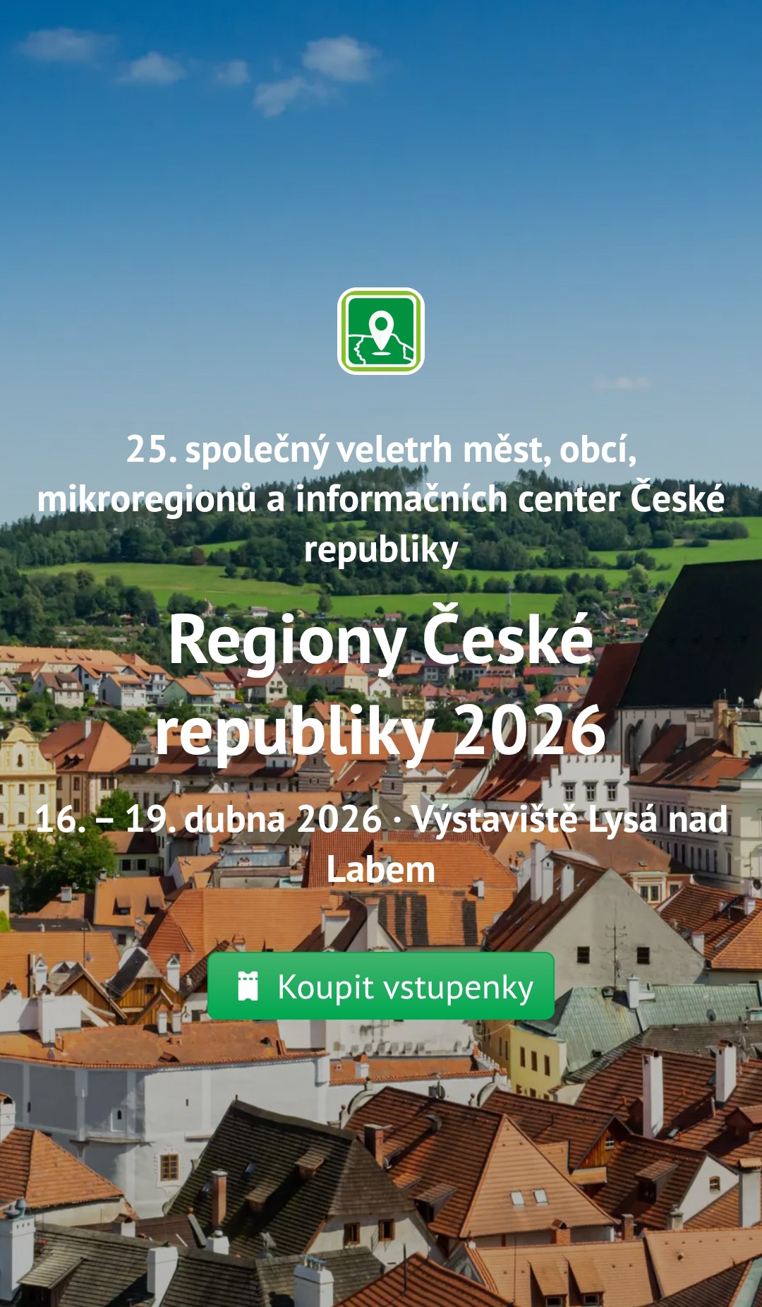 Výstaviště Lysá nad Labem spol. s.r.o. foto 2