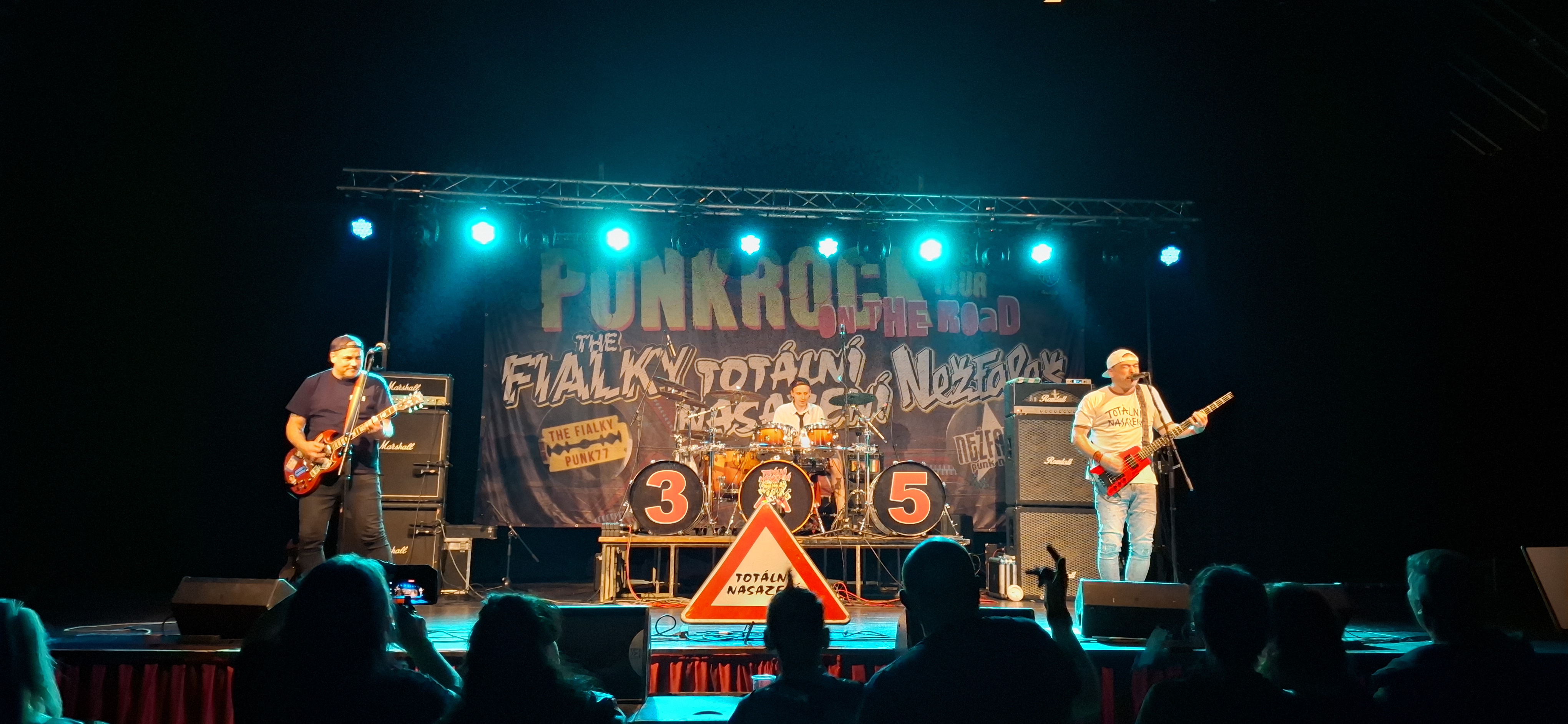 Dům kultury Liberec foto 6