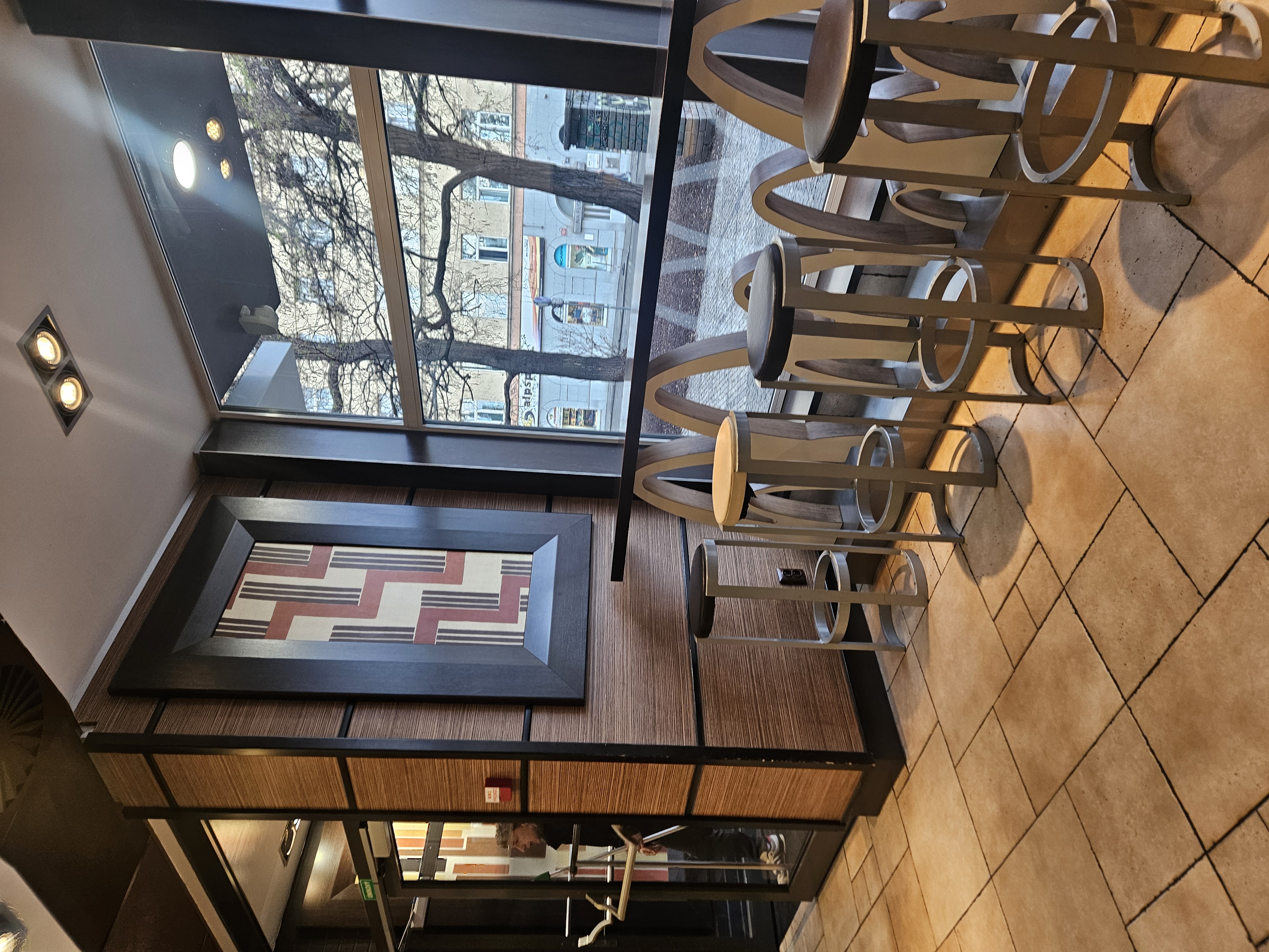 McDonald's foto 2