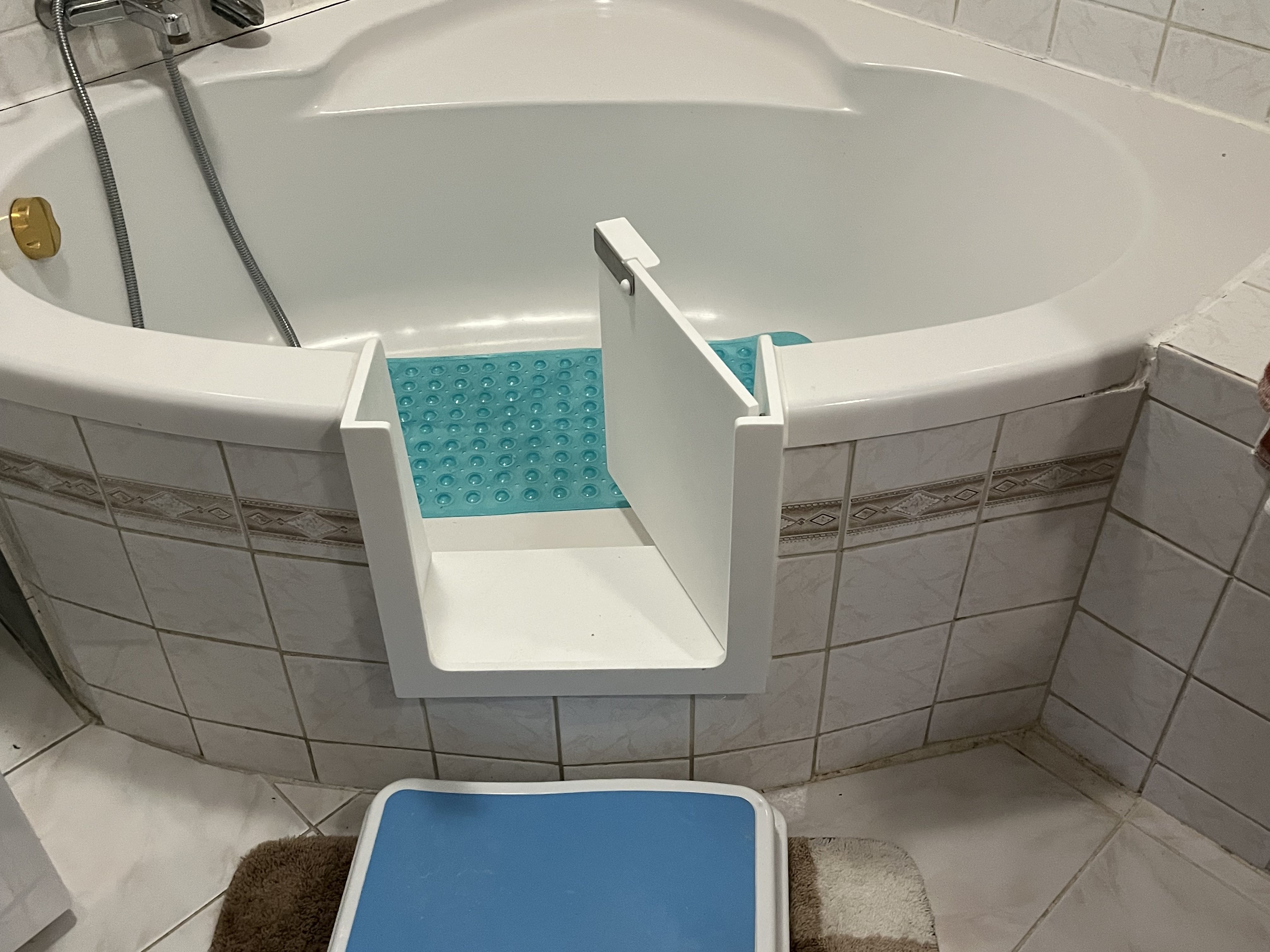 Sanvio foto 3