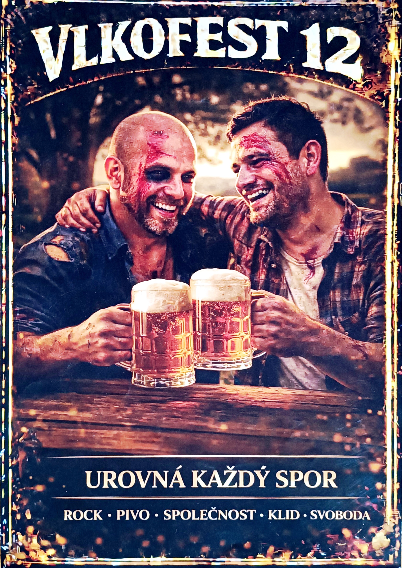 Krčma U Žraloka foto 2