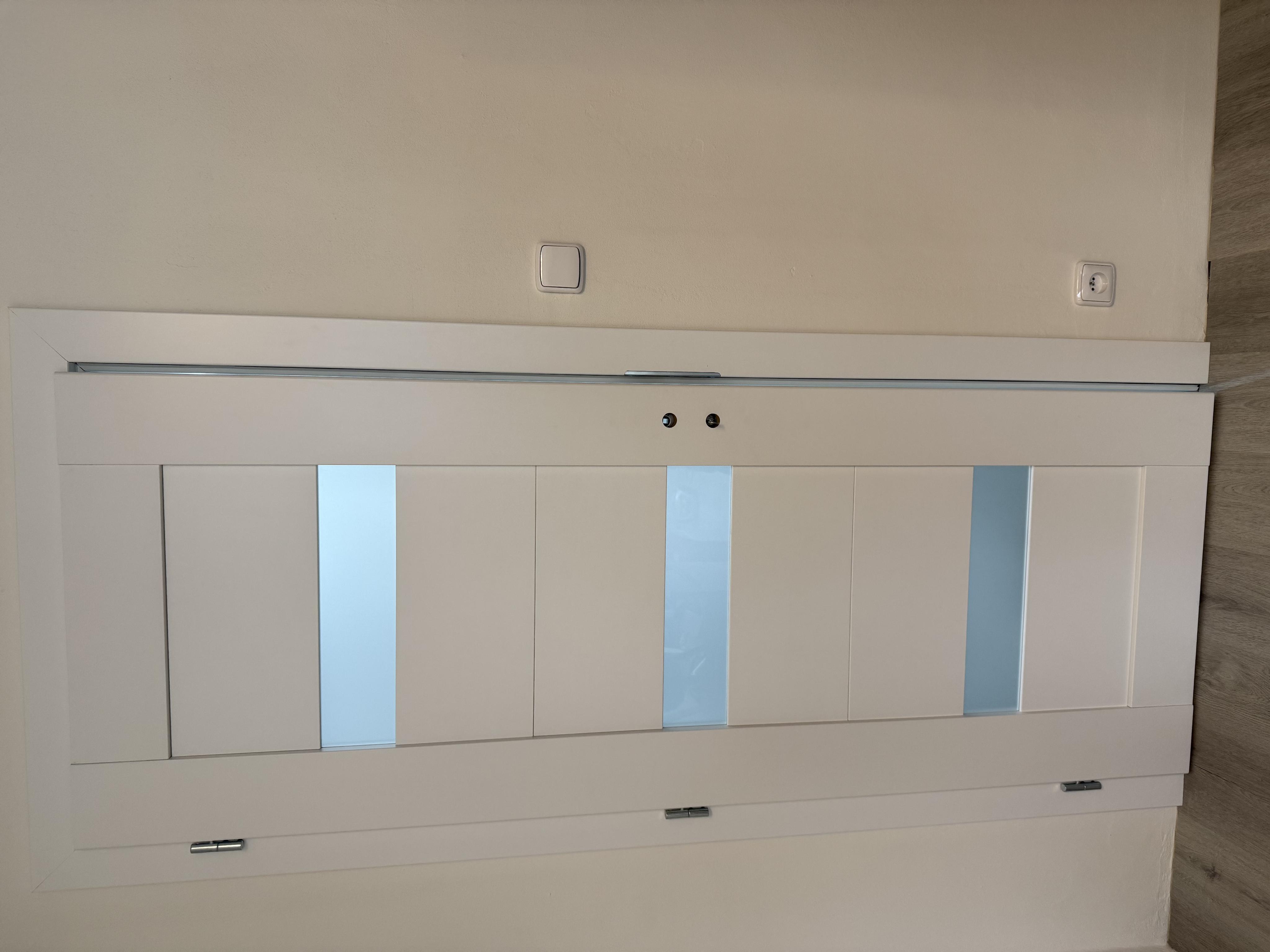 Windoorsystem.cz foto 6