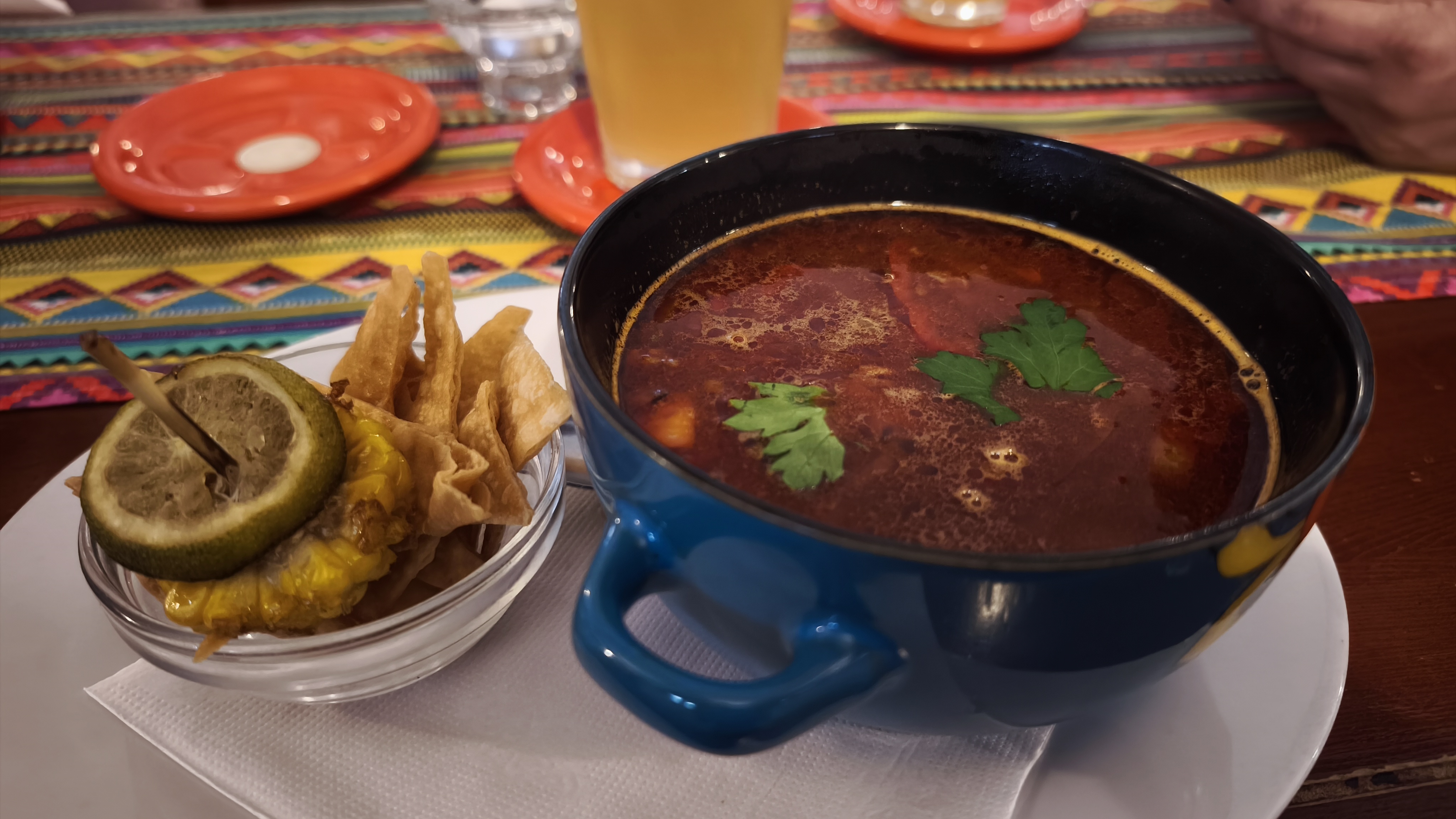 Red Rat Steak Republic foto 2