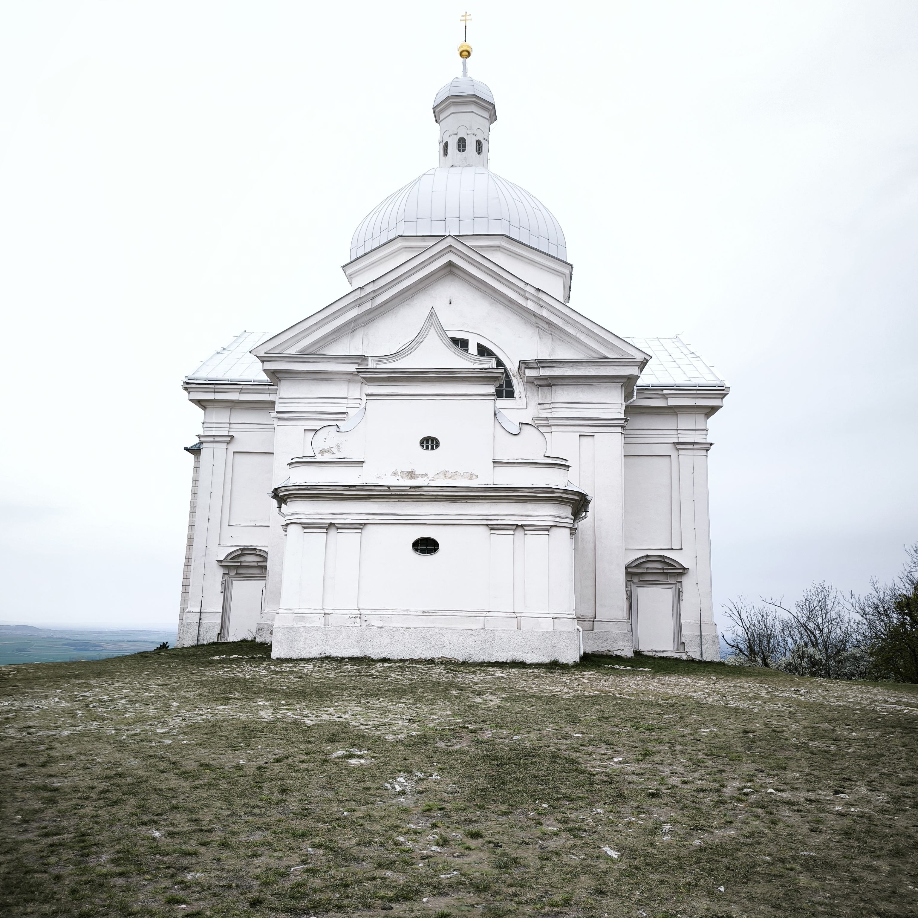 Apartmány in Veritas foto 4