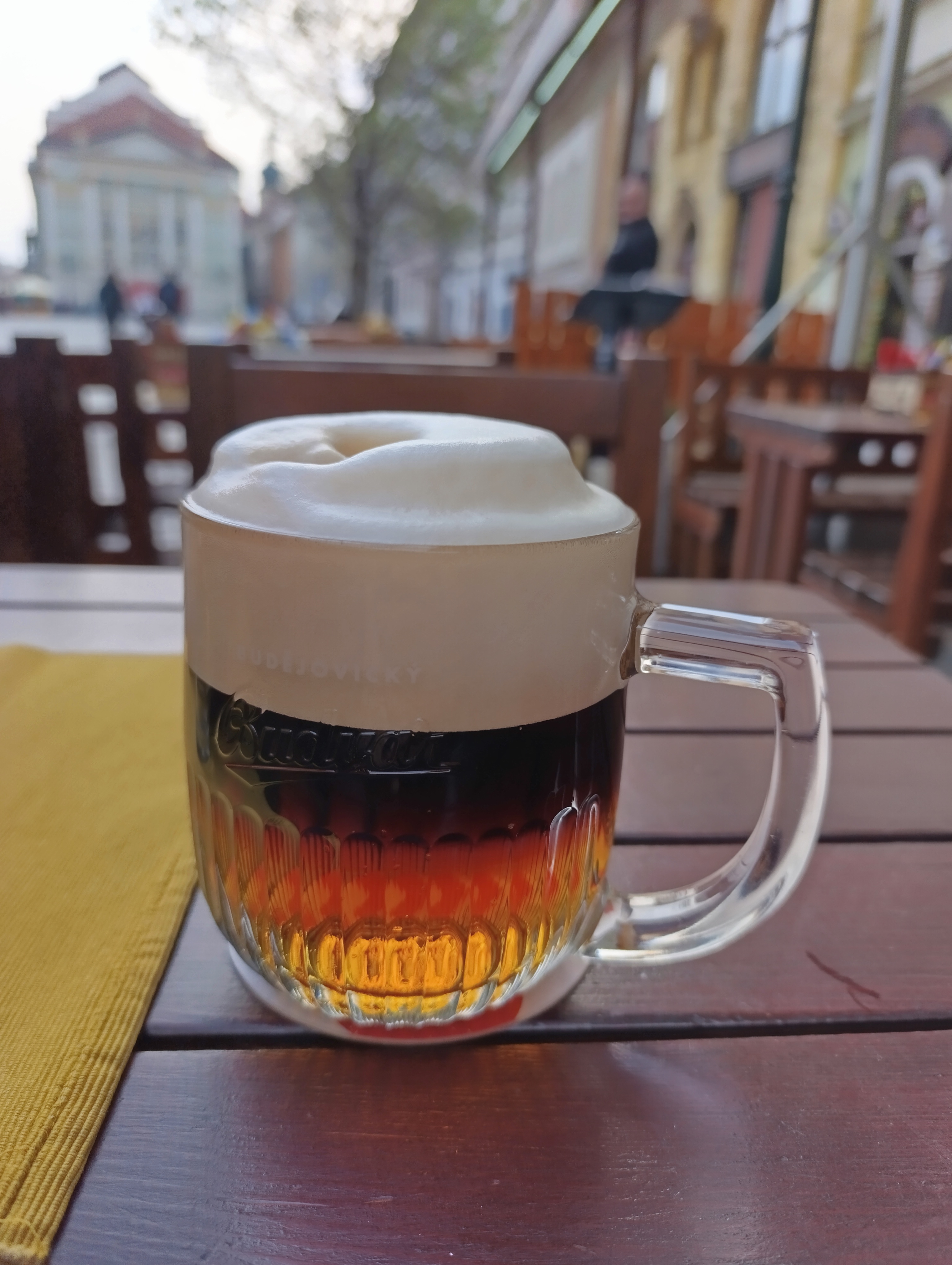 Restaurace U zlatého lva foto 5