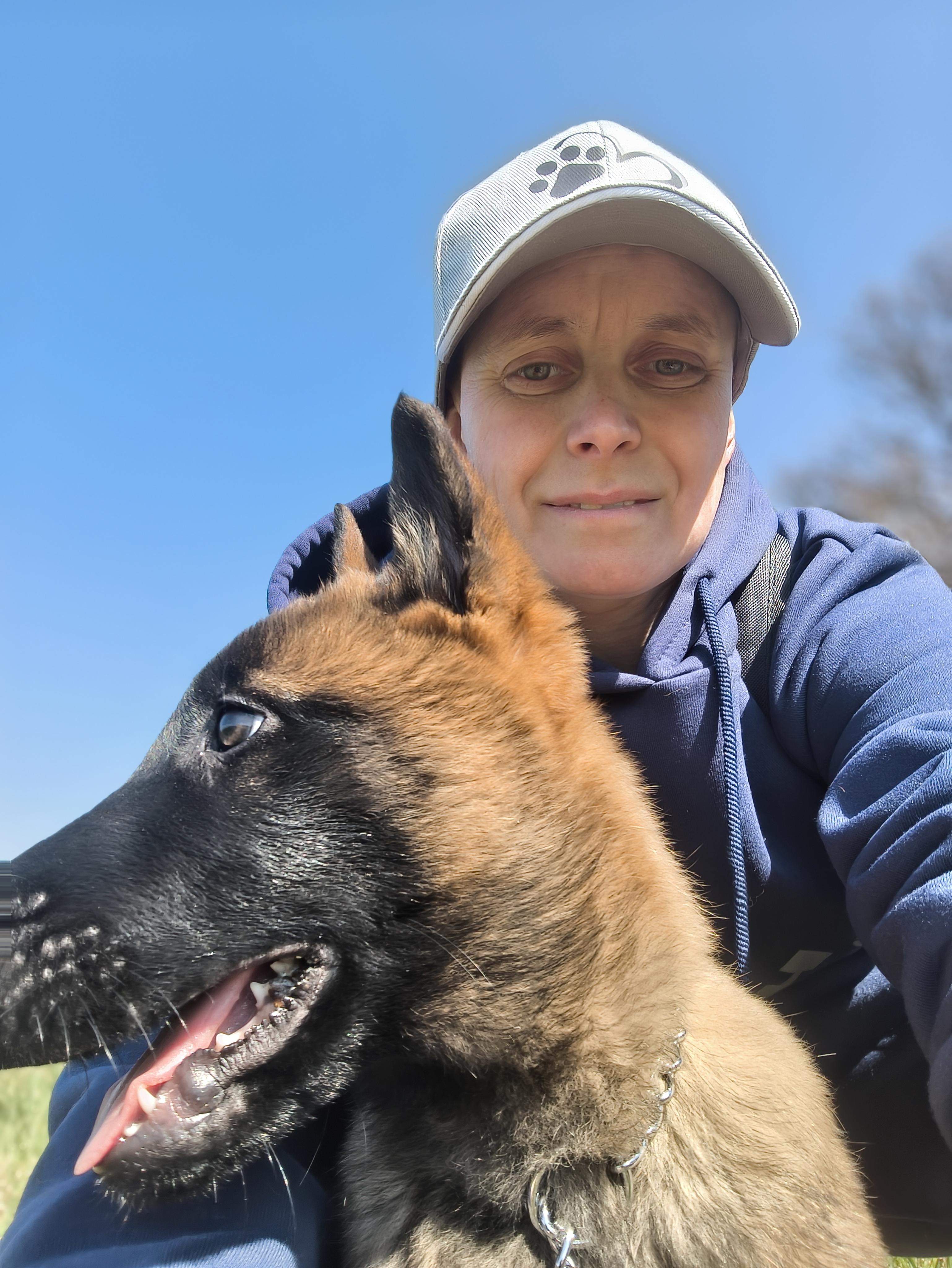 Pohotovost pro dospělé - Krajská nemocnice Liberec foto 2