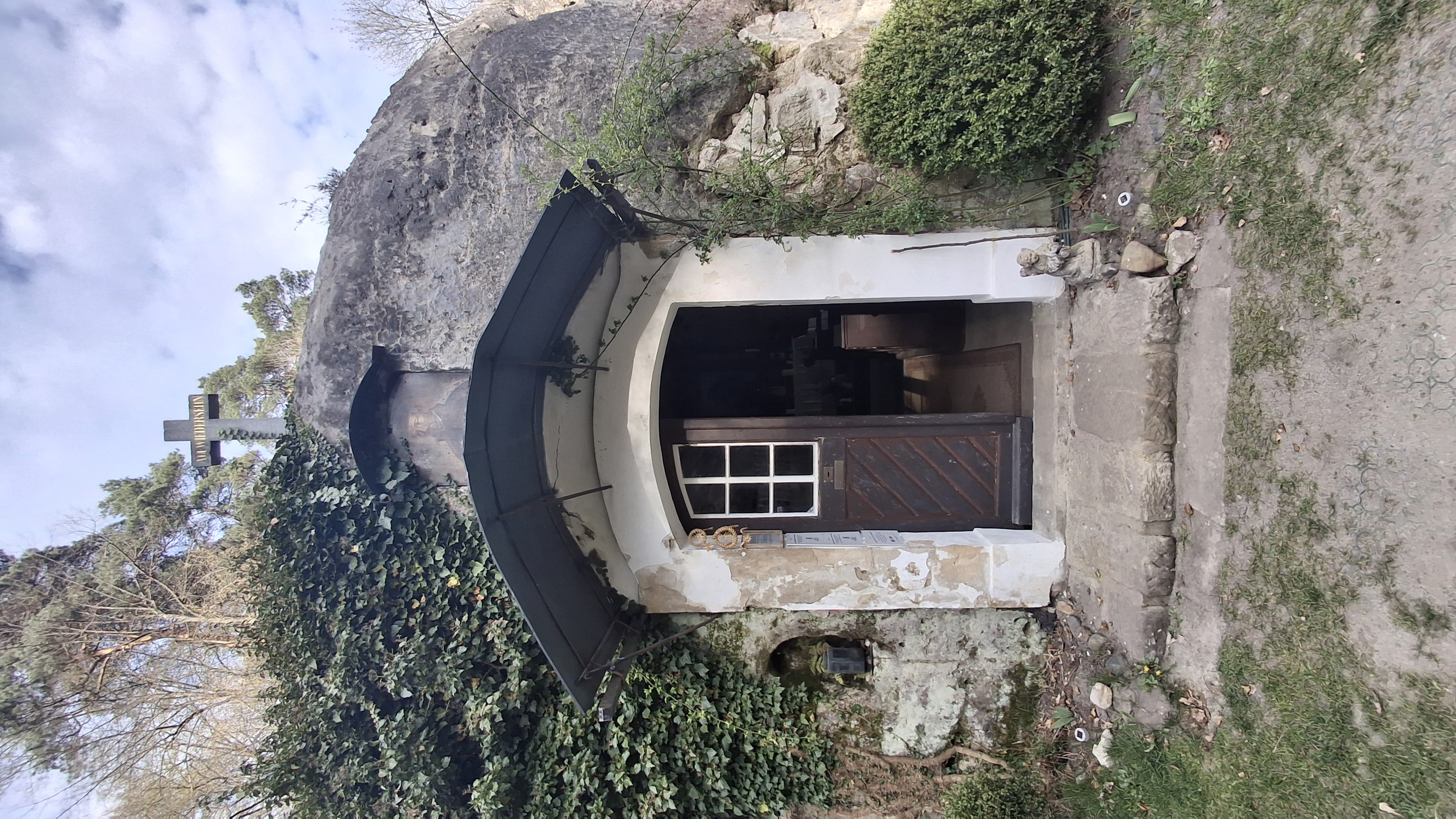 Penzion Pod Kaštany foto 6
