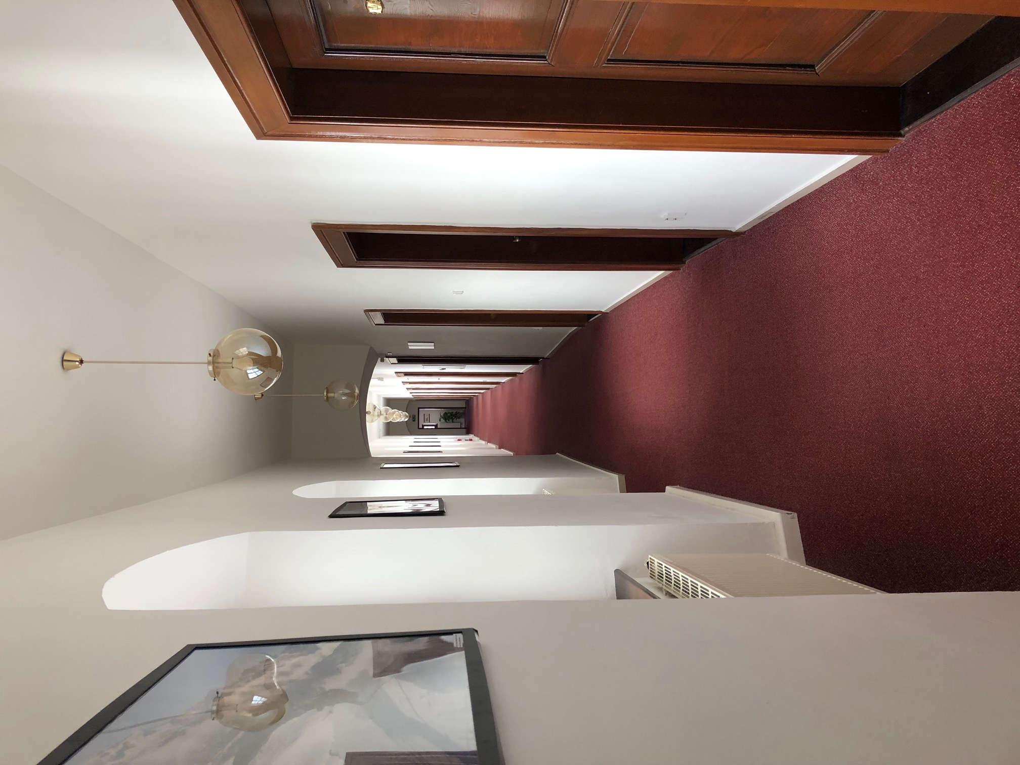 Hotel Chateau Zámek - Restaurace foto 4