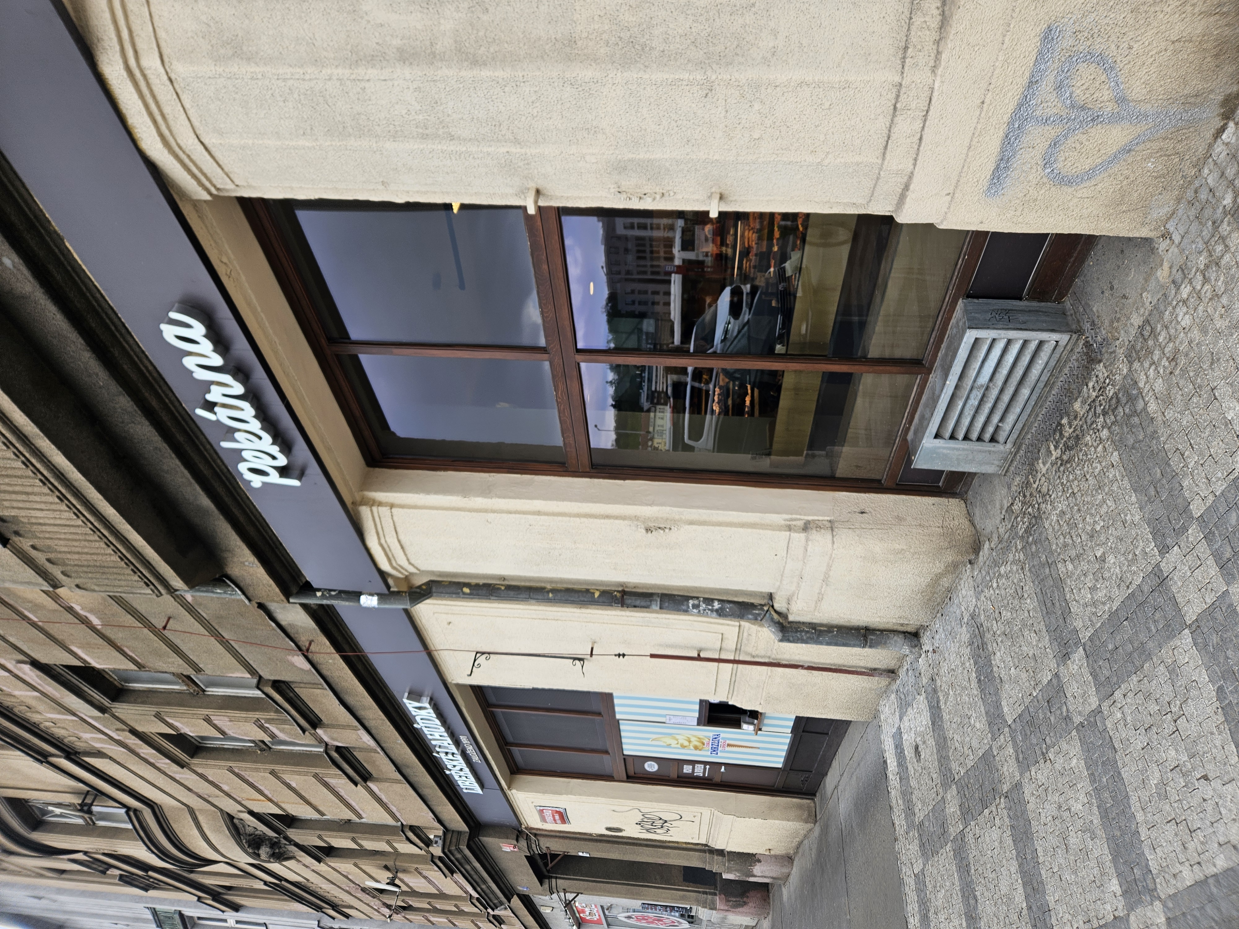 Libeřské lahůdky foto 5