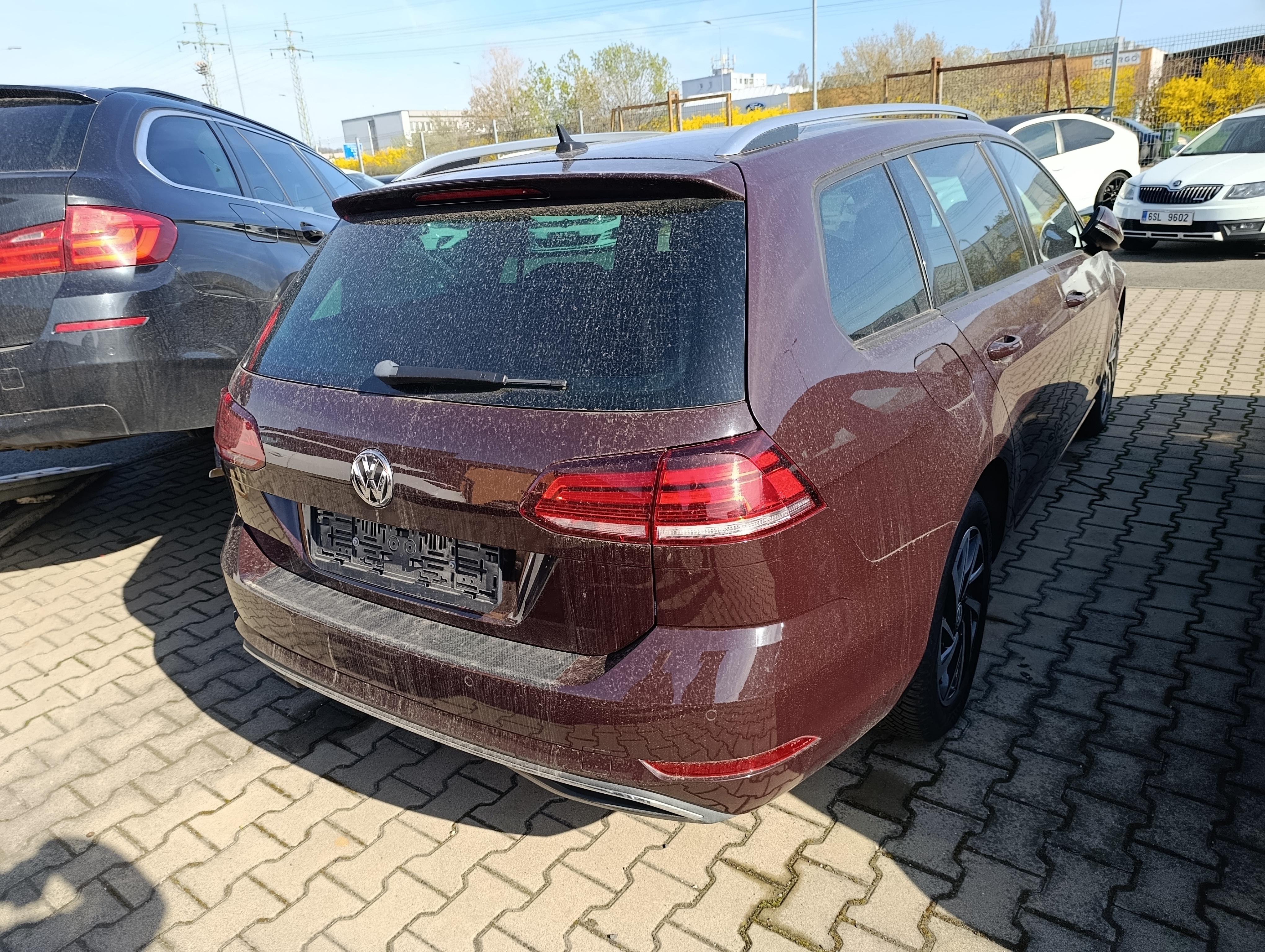 AGRTIS2 s.r.o. - Autogratis foto 2