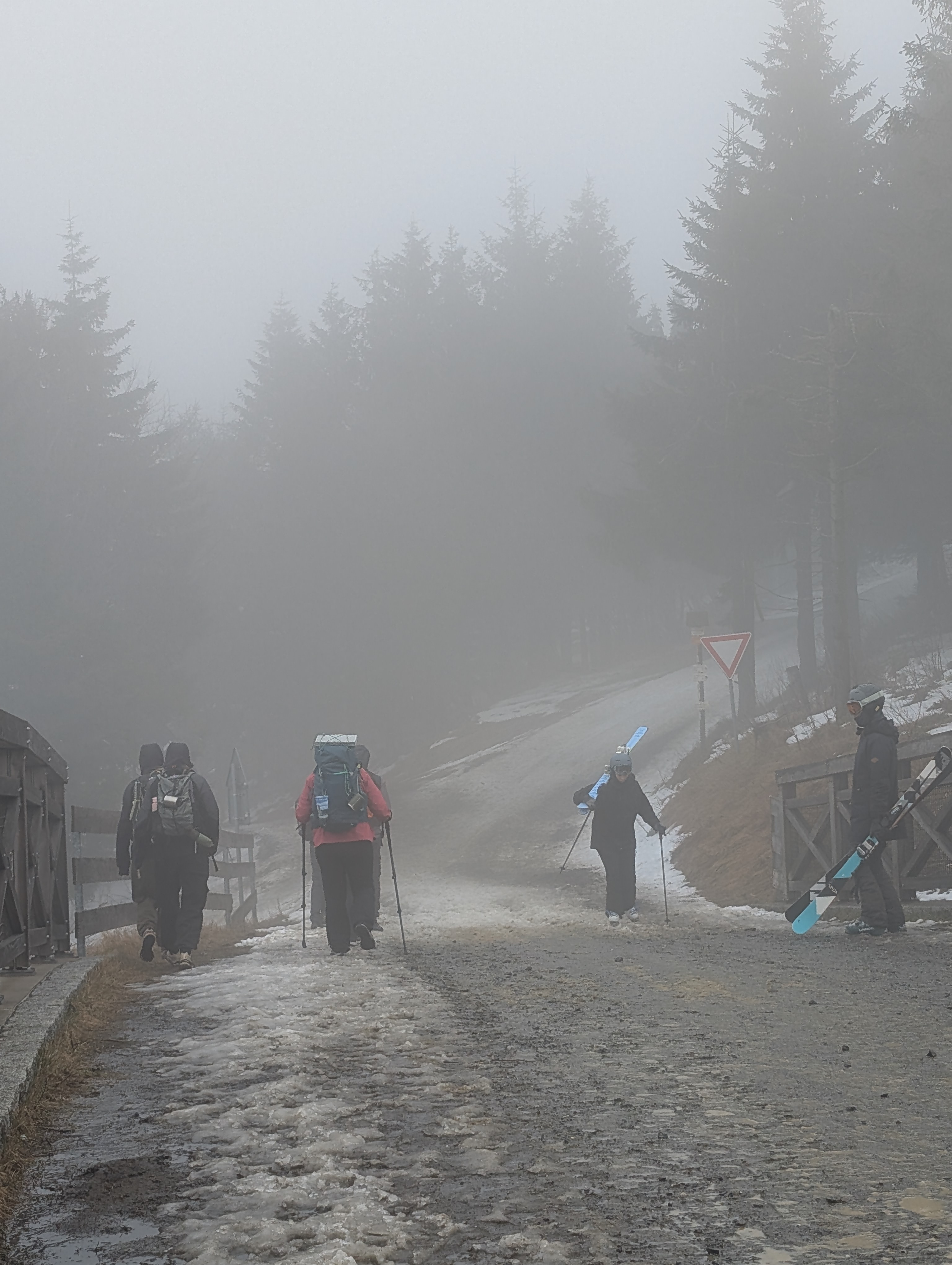 Penzion Richard foto 2