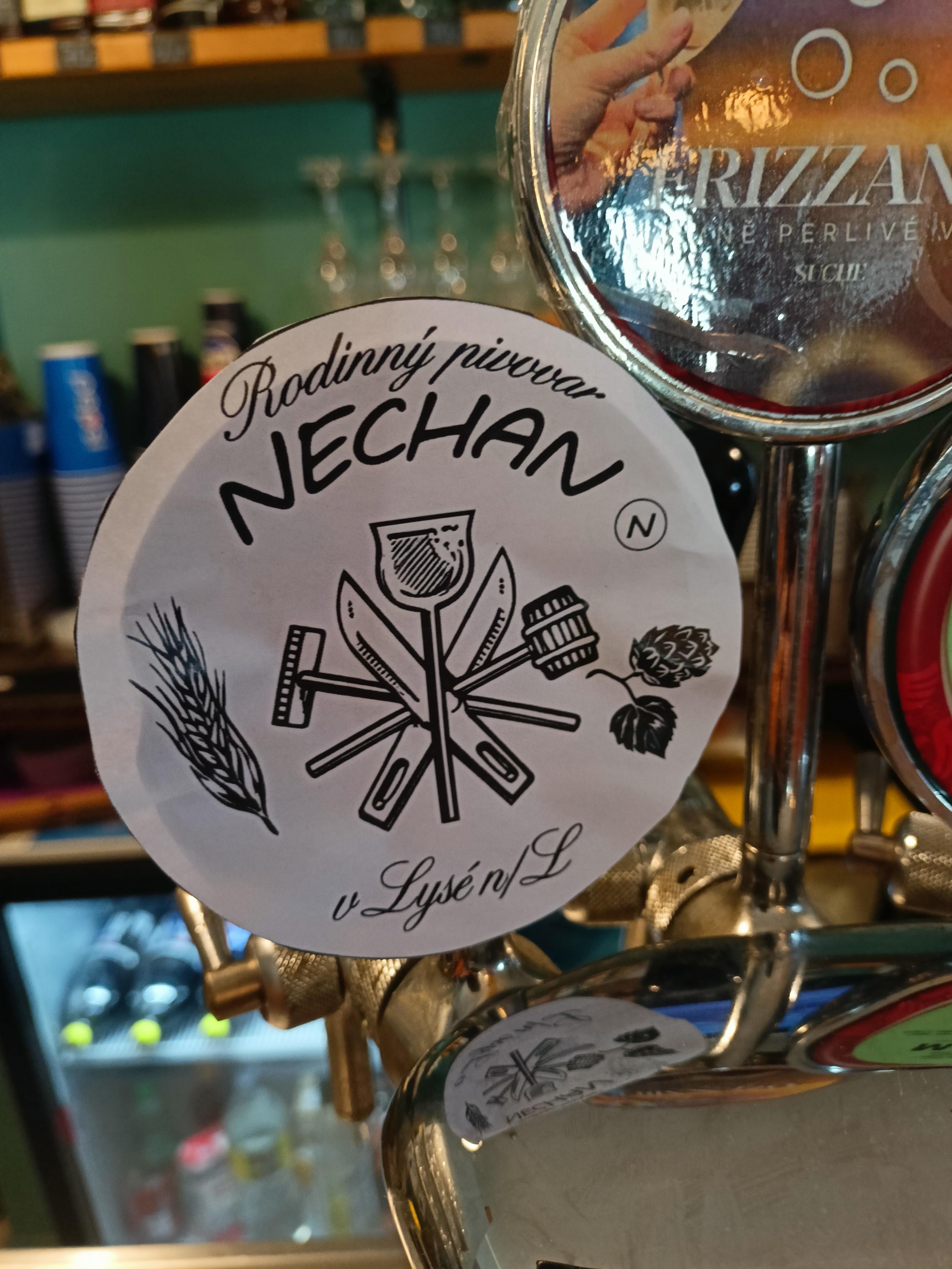 Kavárna Kino Lysá foto 2