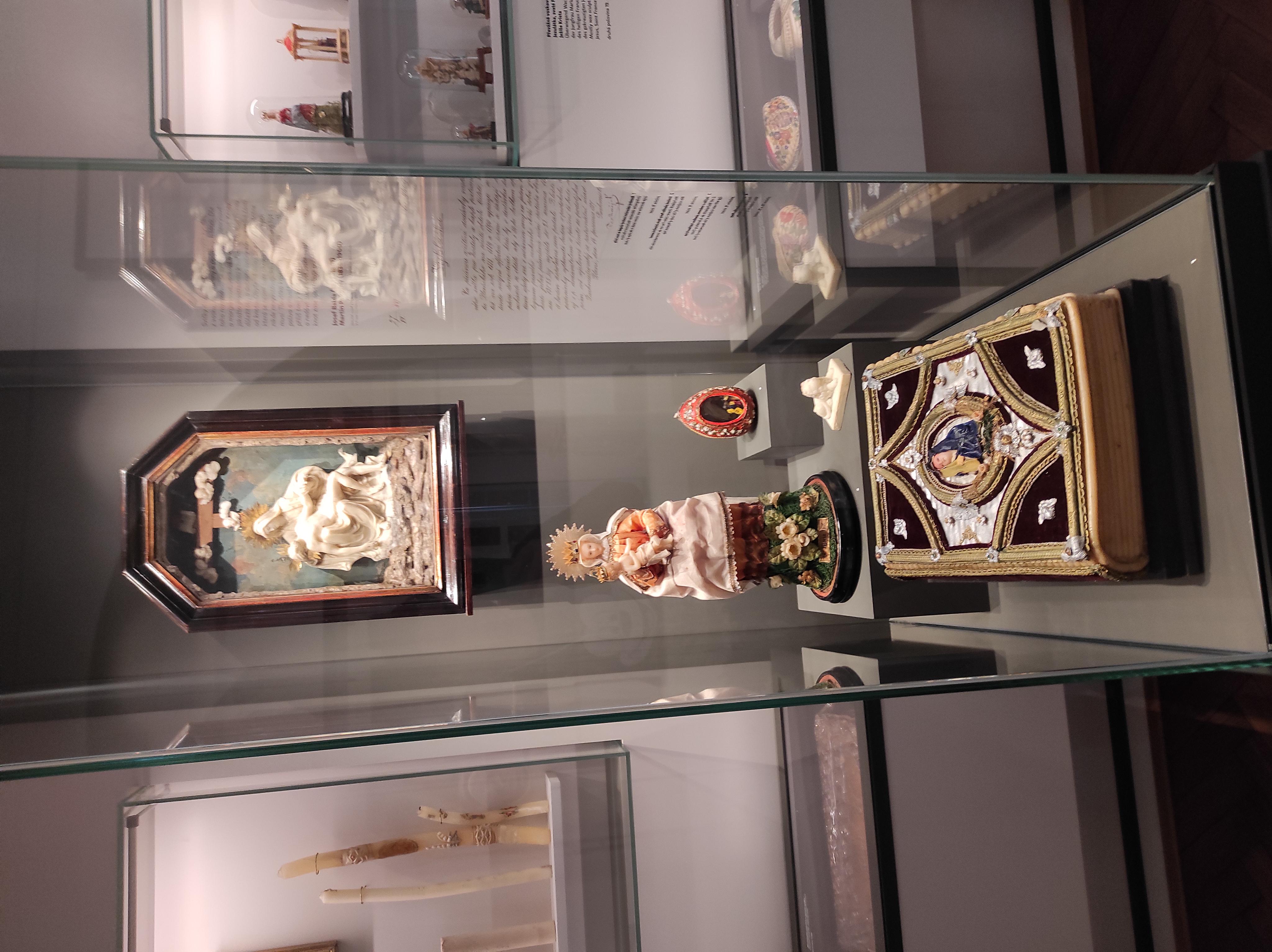 Národopisné muzeum Plzeňska foto 3