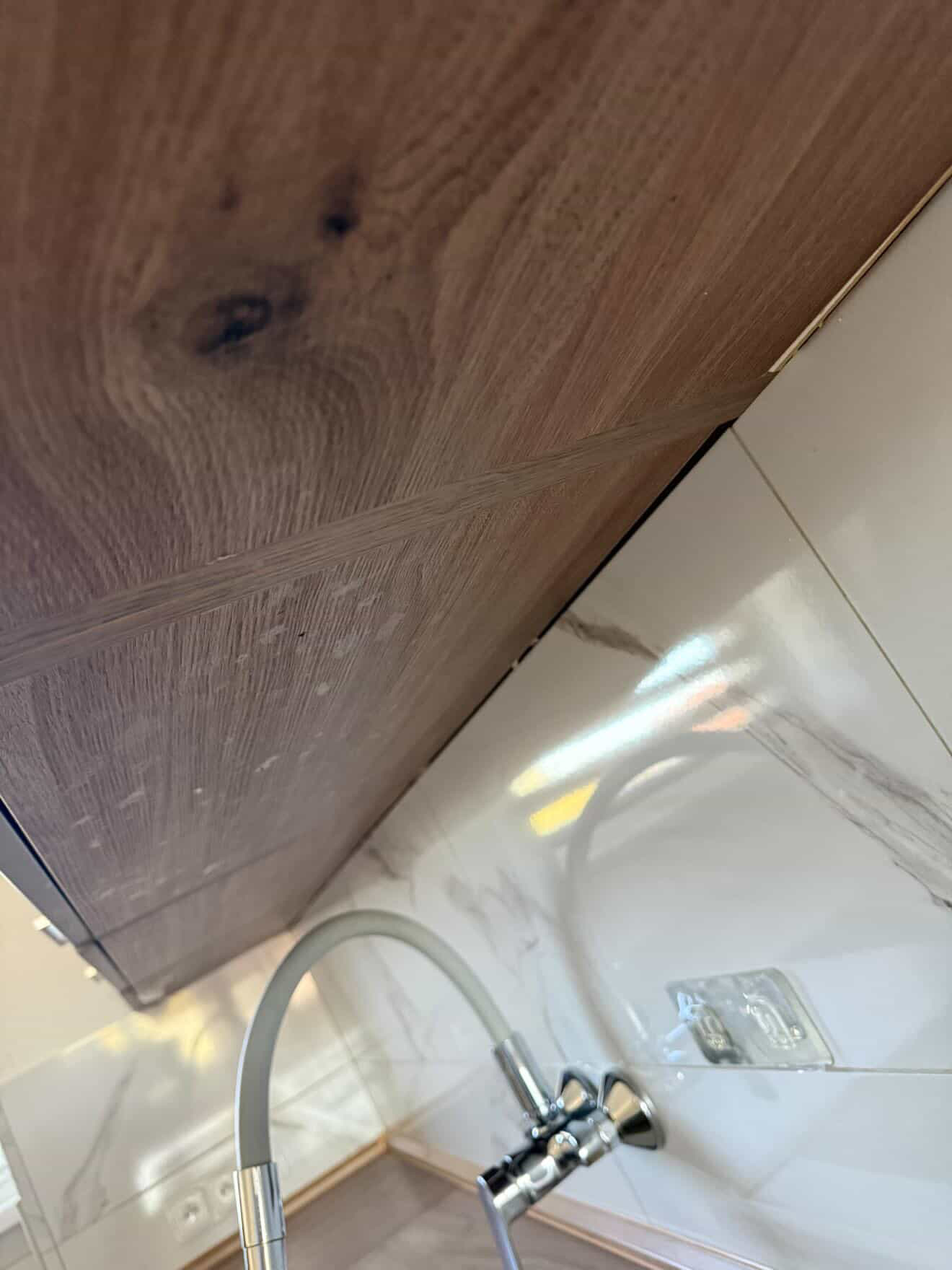 Vždy uklizeno foto 5