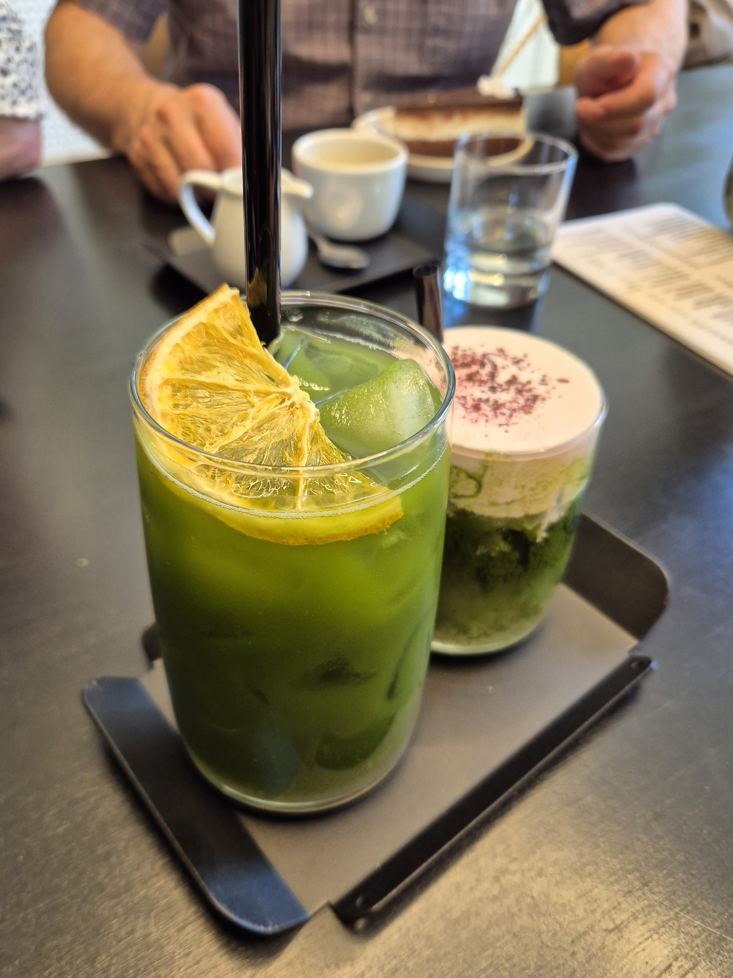 kafe pikola, s.r.o. foto 1
