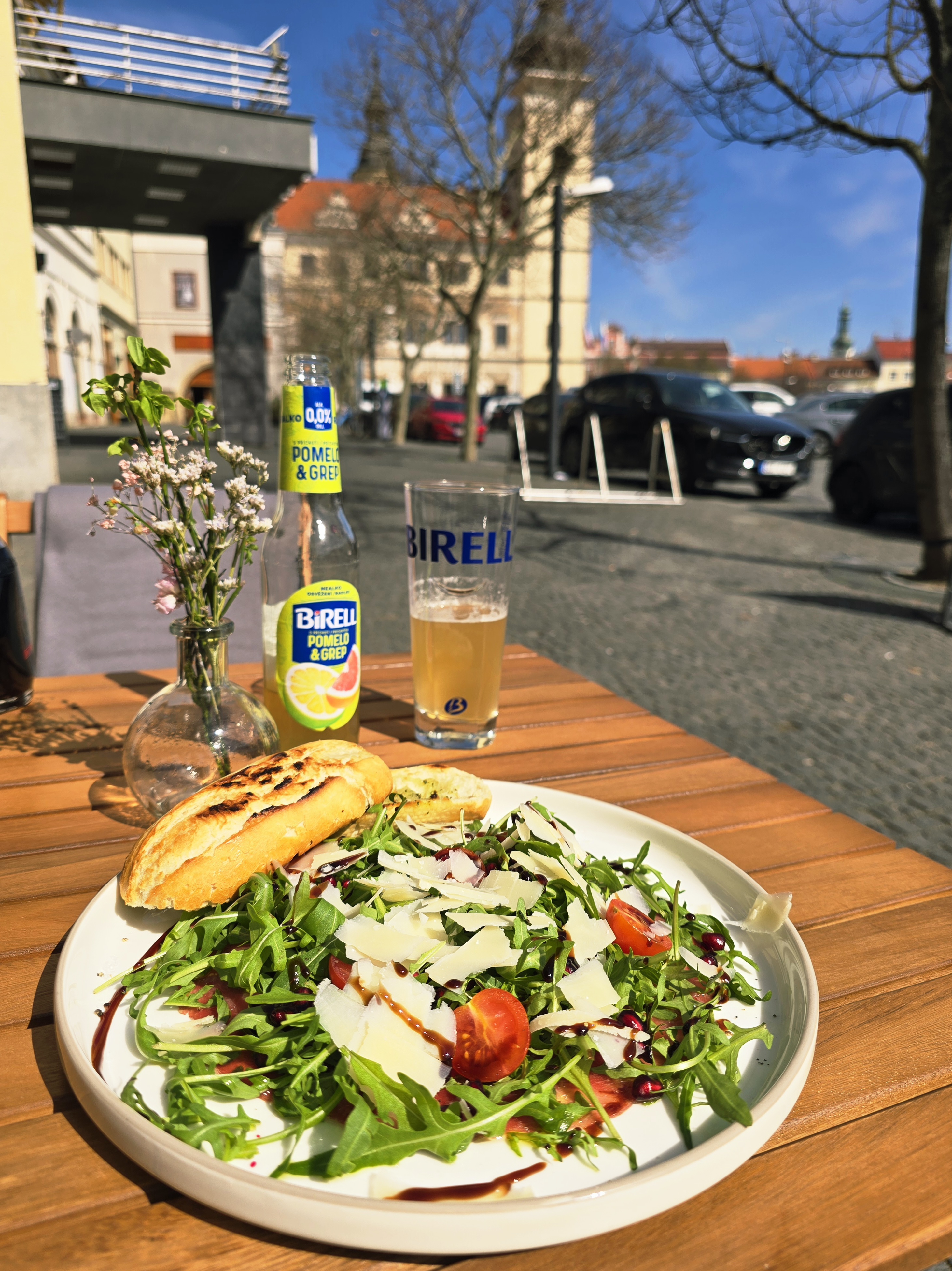 150 Bistro foto 2