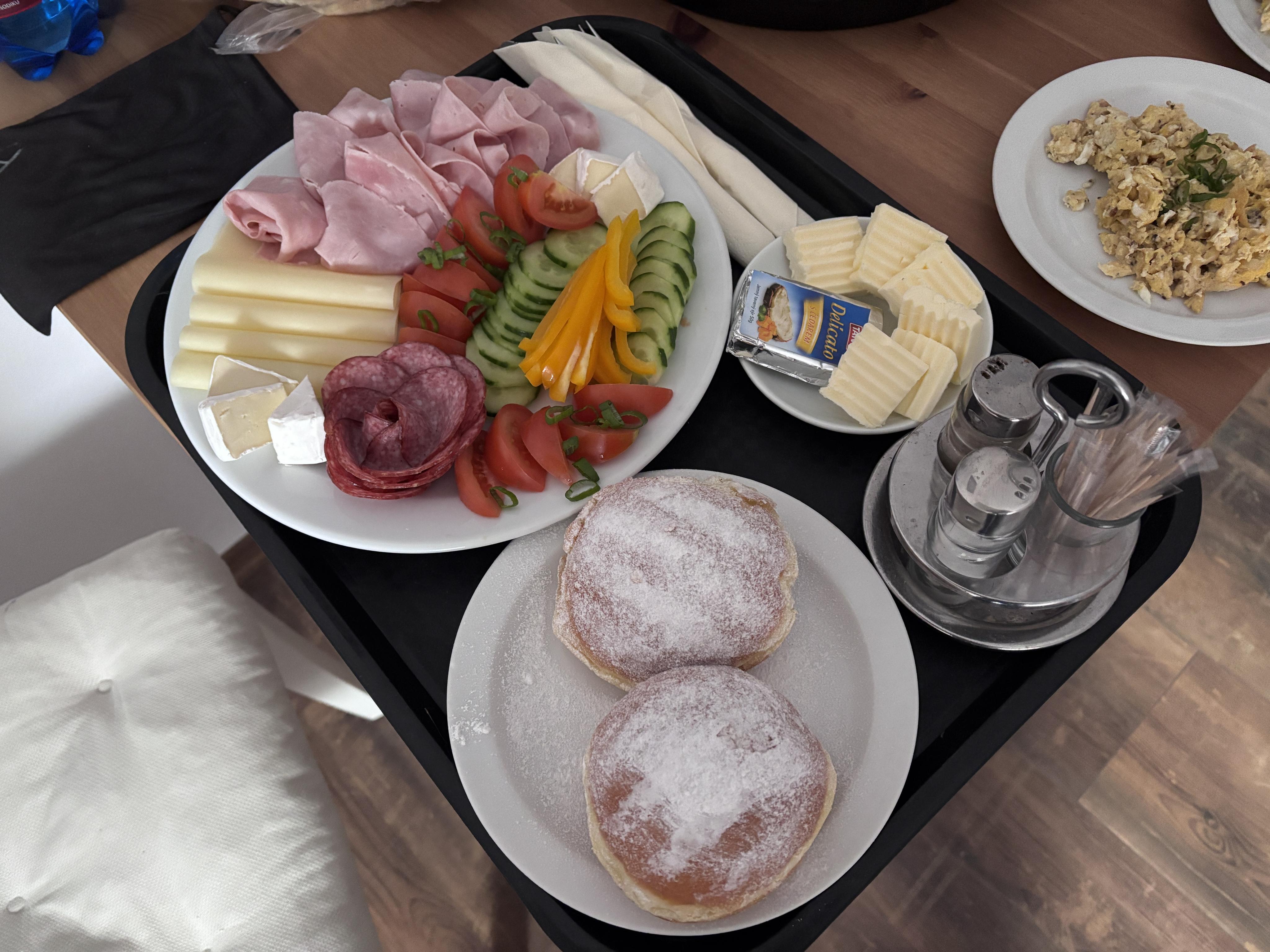 Penzion Račí údolí foto 6