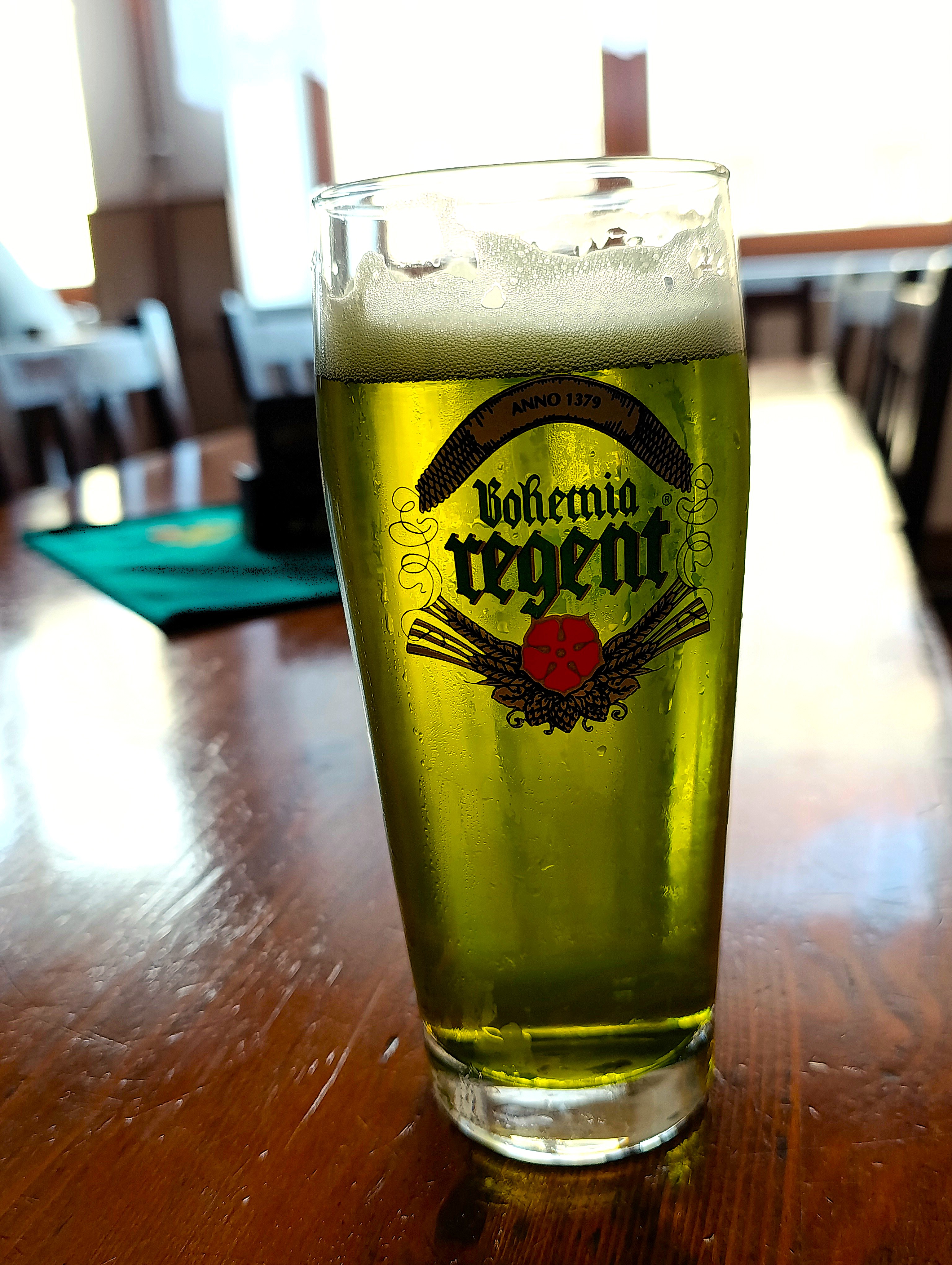 Řípecká hospoda foto 5