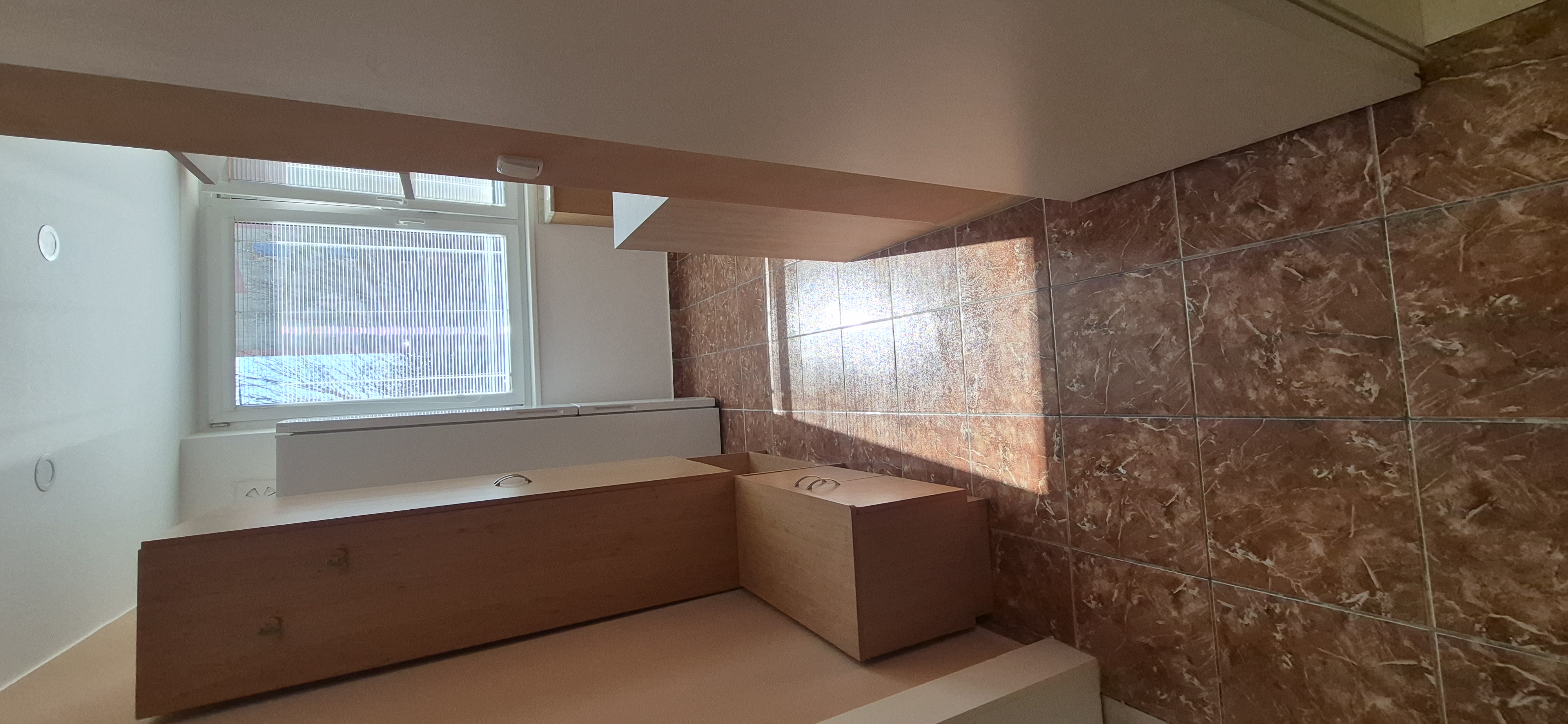 Gamach koupelny s.r.o. foto 6