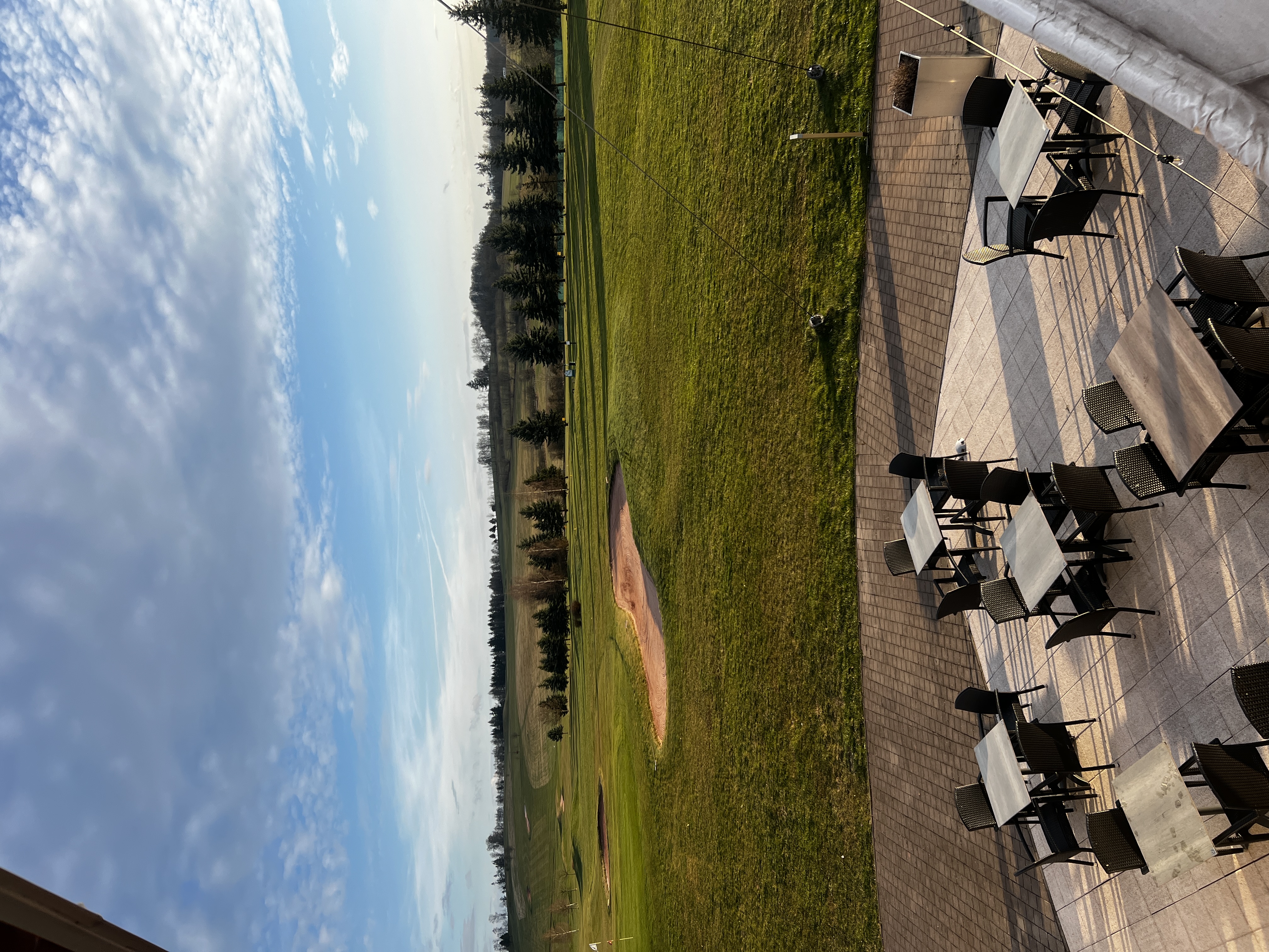 Hotel Grund Resort foto 2