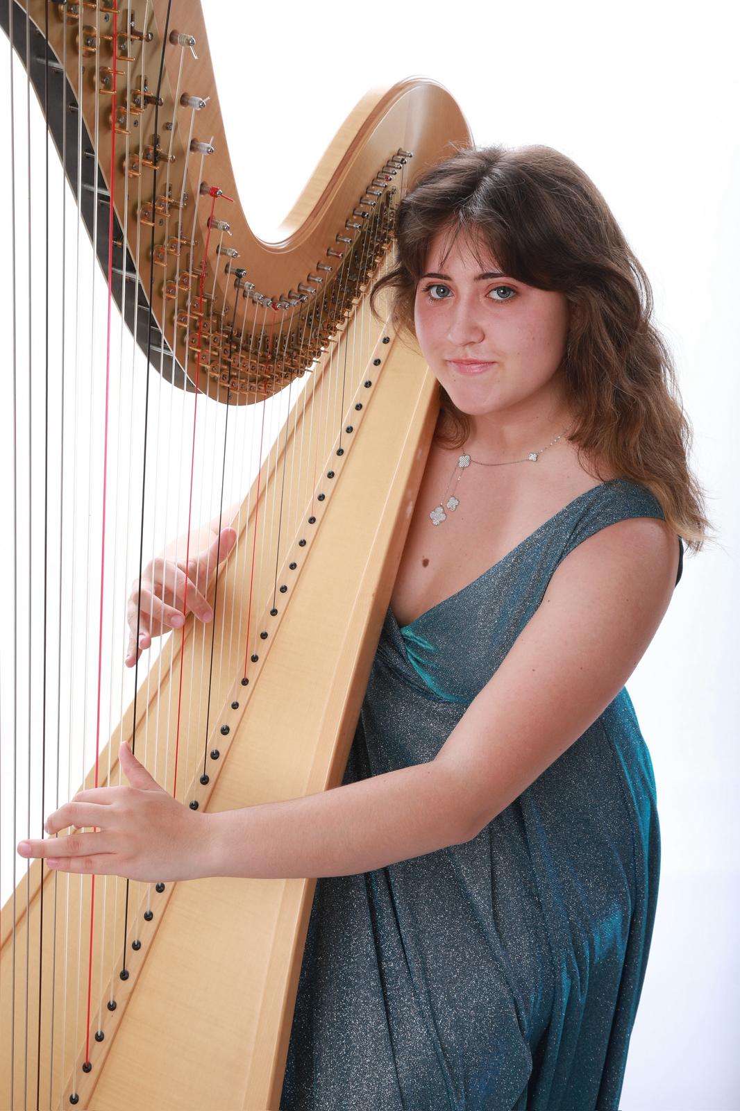 Foto Ateliér V Končinách - Martina Vlasáková foto 2