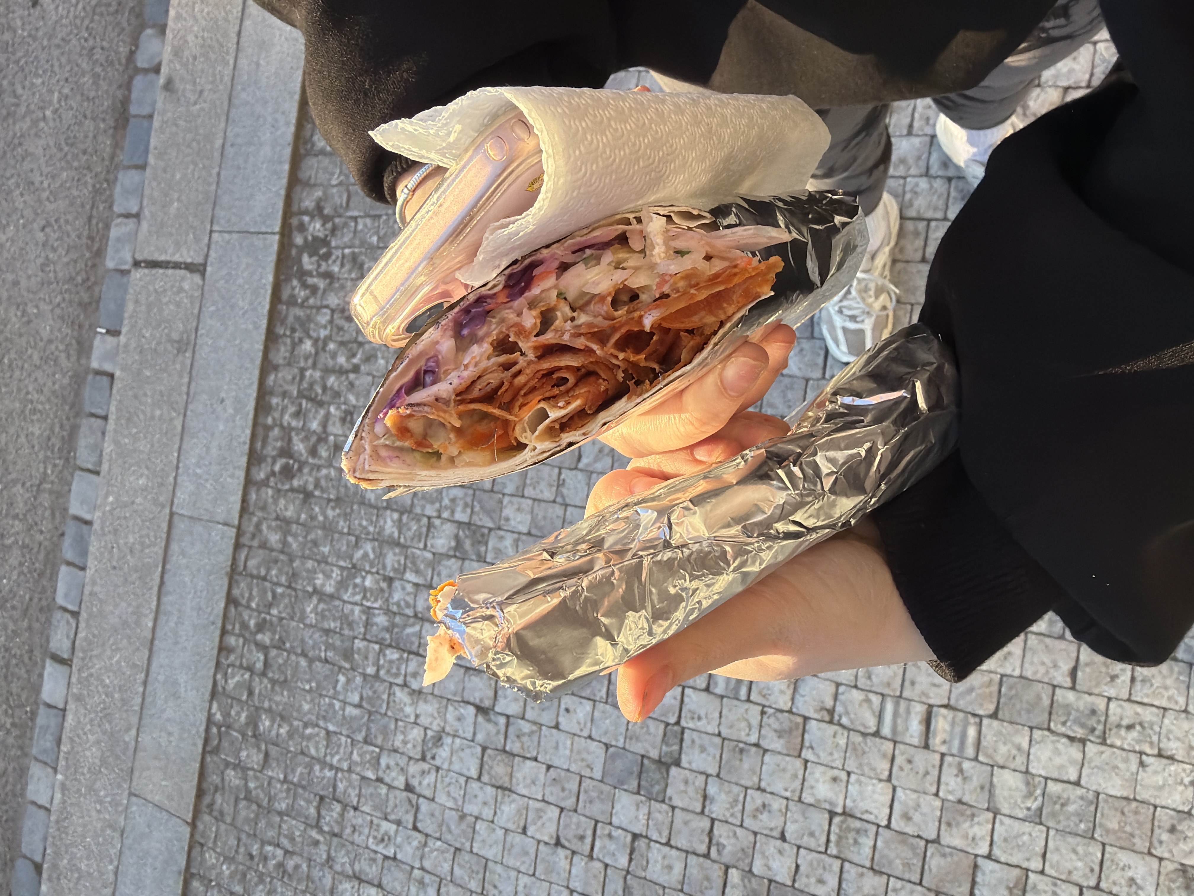 Kebab World foto 6