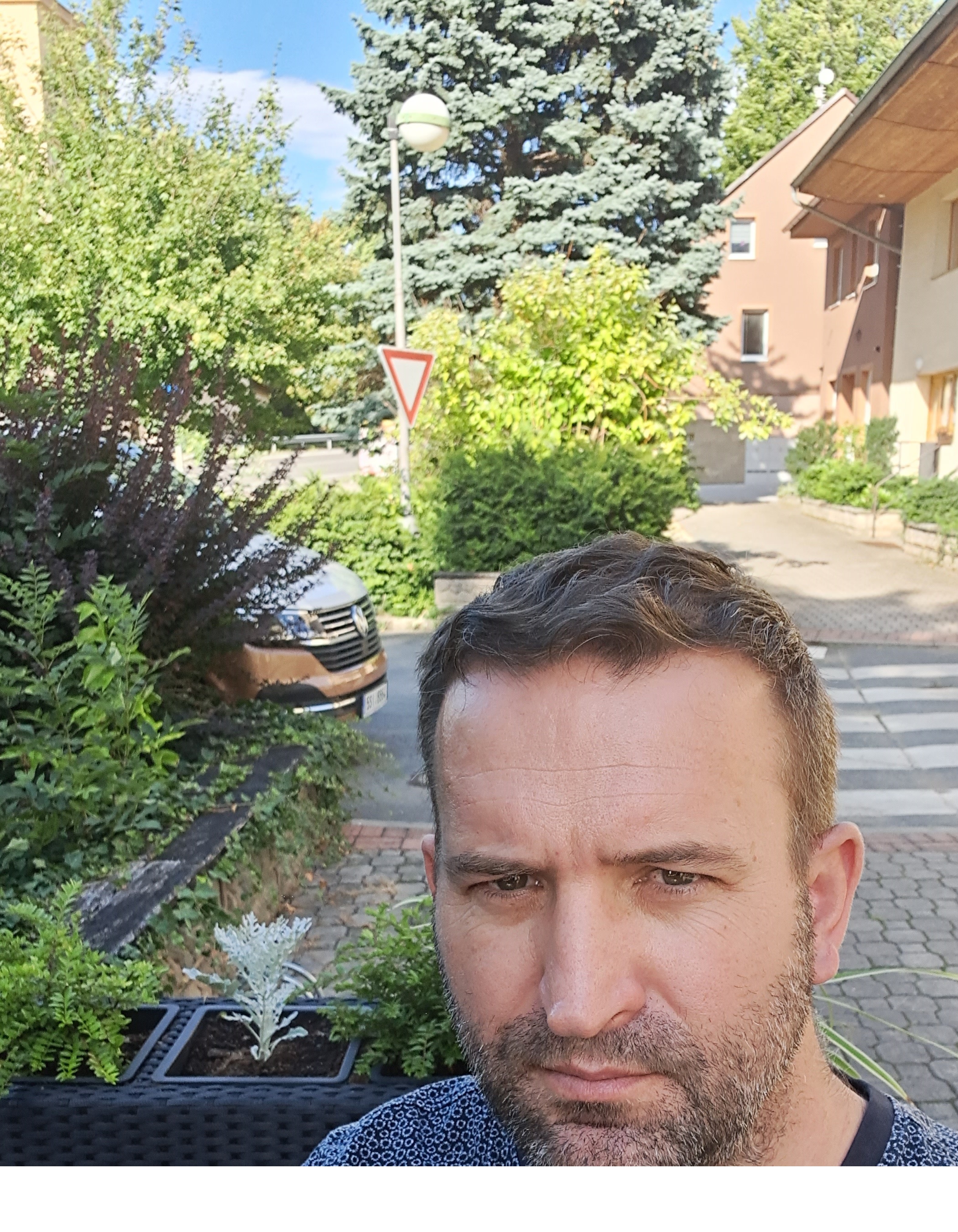 Big HR management s.r.o. foto 4