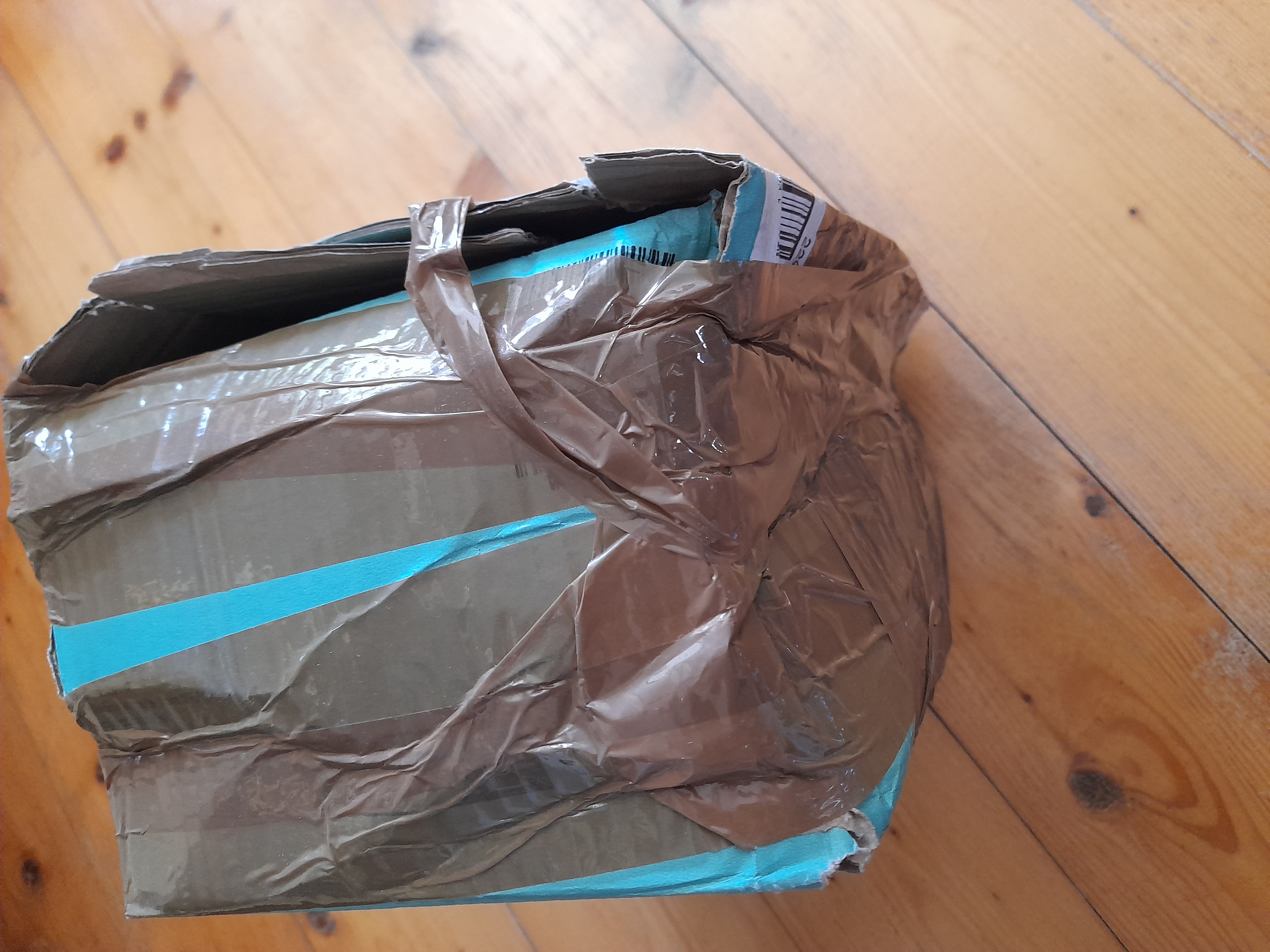 DPD Pickup - Depo foto 2