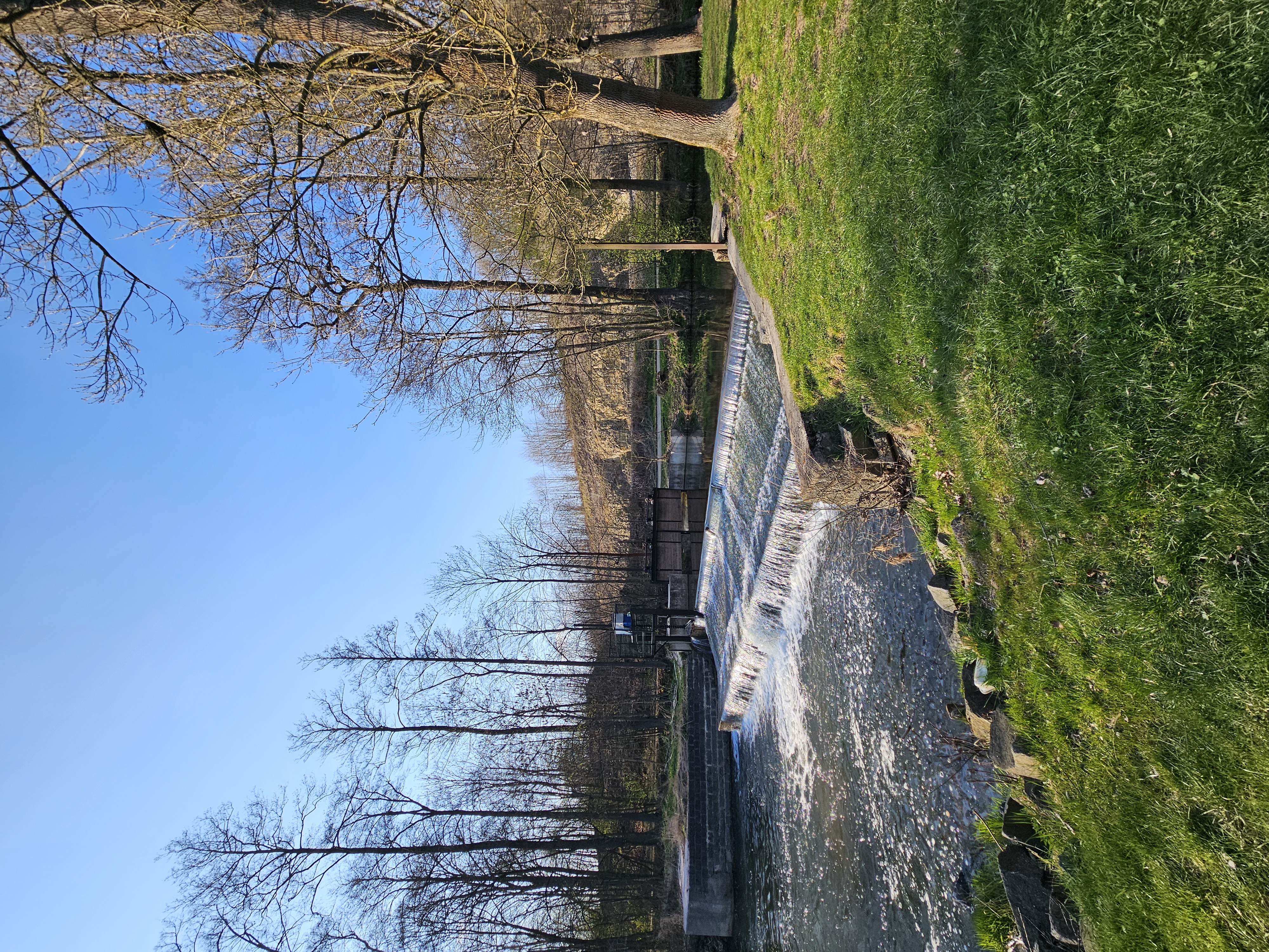 Turistická ubytovna Cakle foto 4