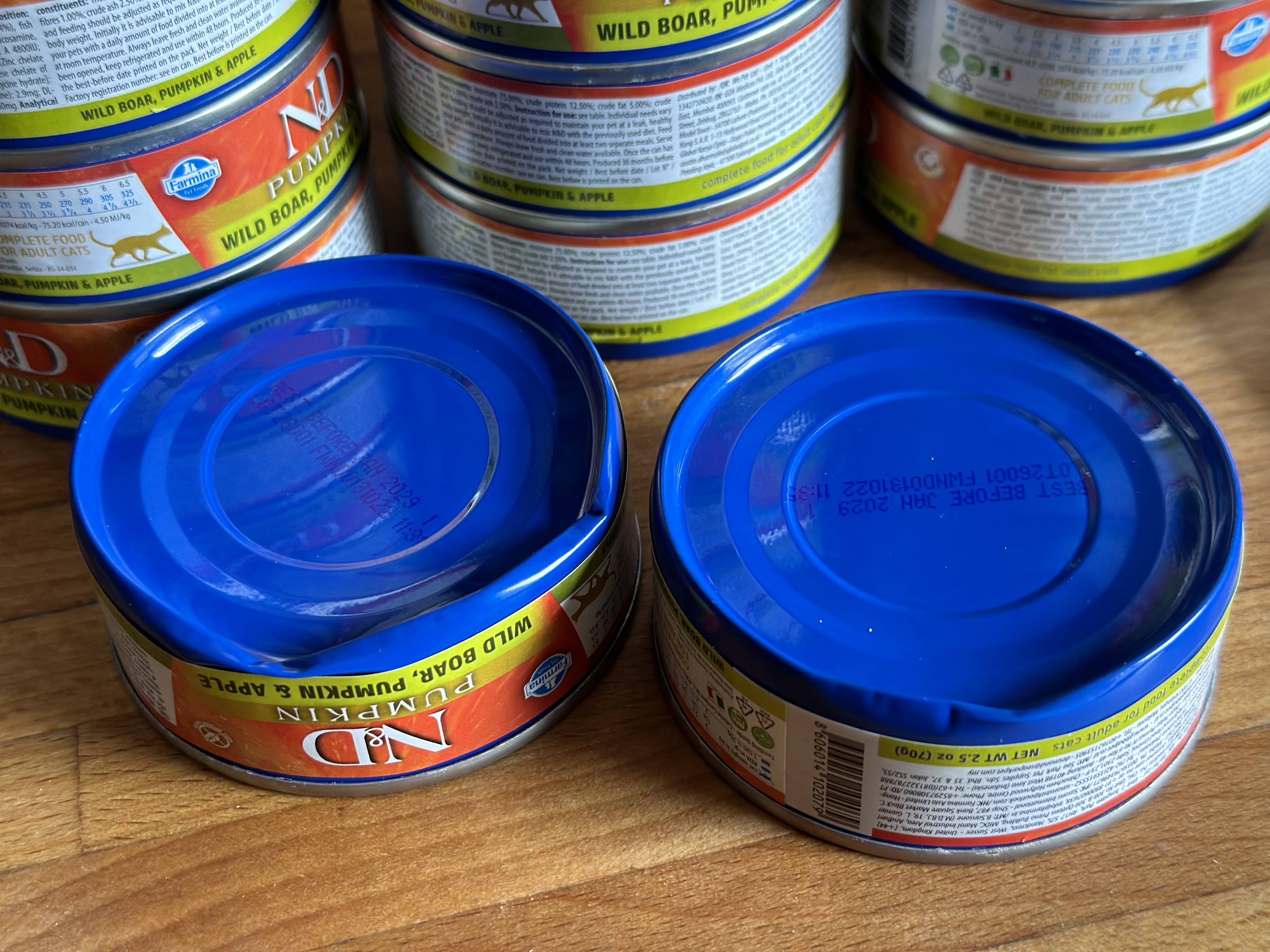 Zooshopxxl.cz foto 3